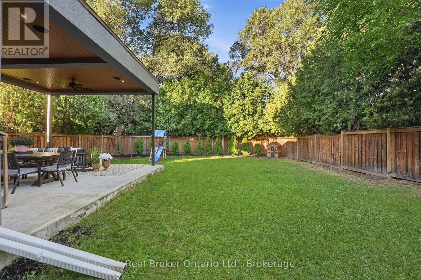 630 George Street, Burlington, Ontario  L7R 2V7 - Photo 44 - W13828412