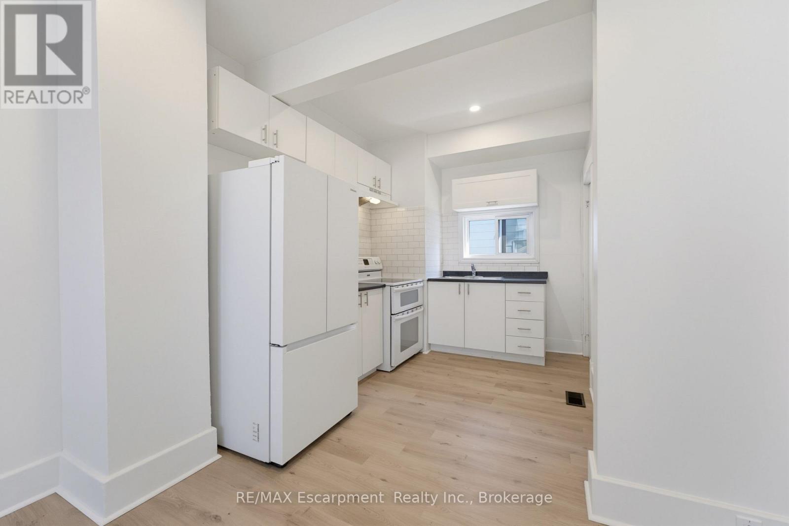 #1 - 11 Charles Street, Brantford, Ontario  N3T 1A9 - Photo 11 - X13828454