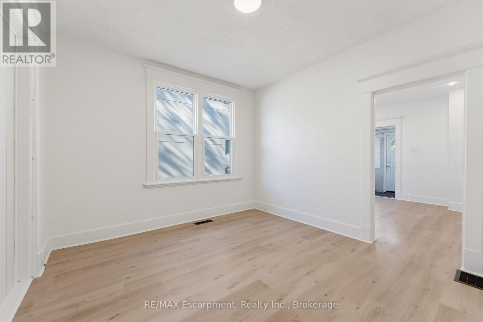 #1 - 11 Charles Street, Brantford, Ontario  N3T 1A9 - Photo 17 - X13828454
