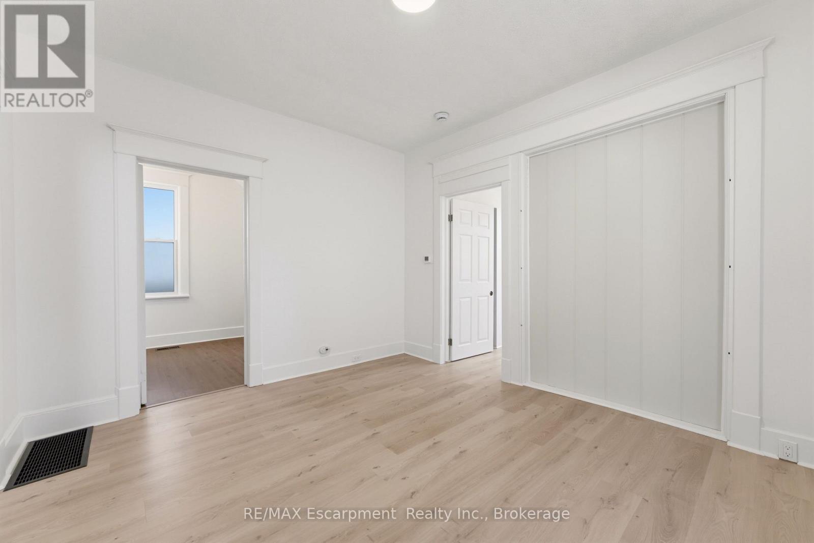 #1 - 11 Charles Street, Brantford, Ontario  N3T 1A9 - Photo 18 - X13828454