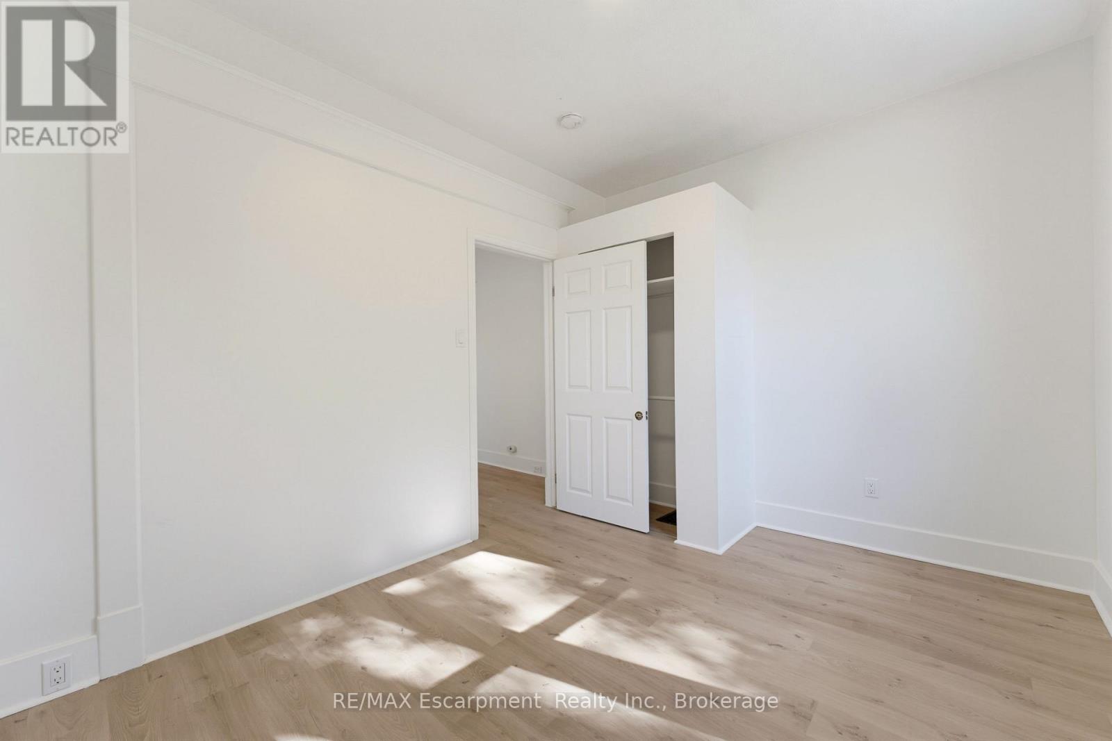 #1 - 11 Charles Street, Brantford, Ontario  N3T 1A9 - Photo 20 - X13828454