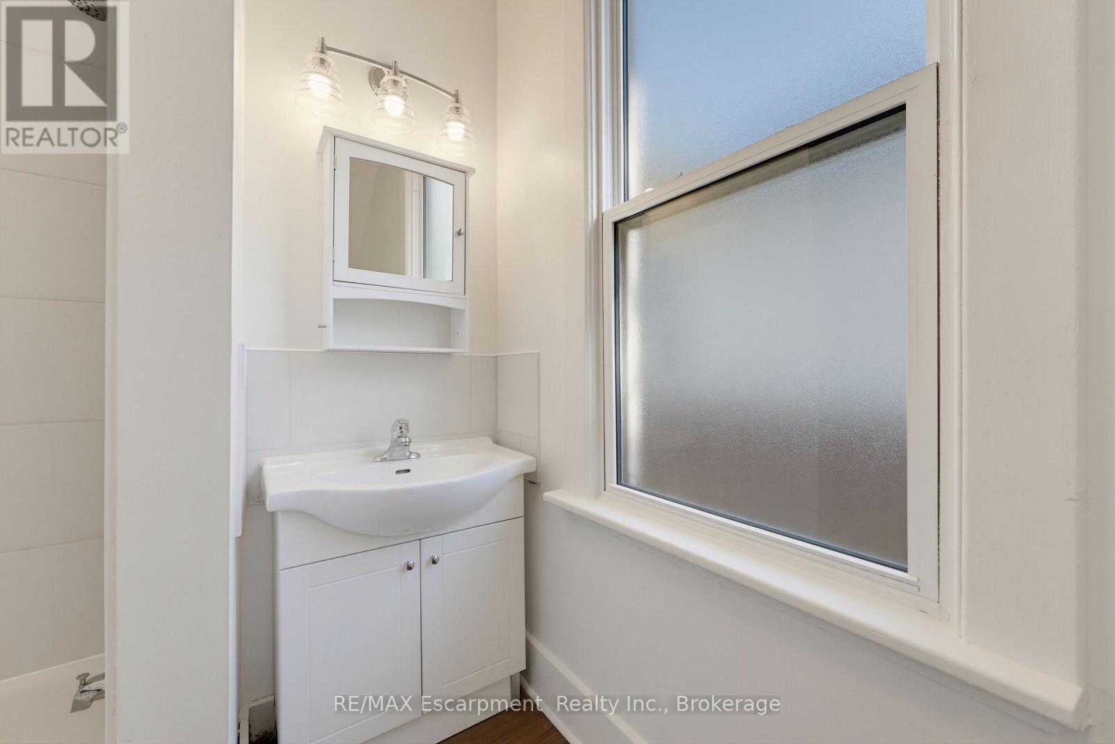 #1 - 11 Charles Street, Brantford, Ontario  N3T 1A9 - Photo 21 - X13828454