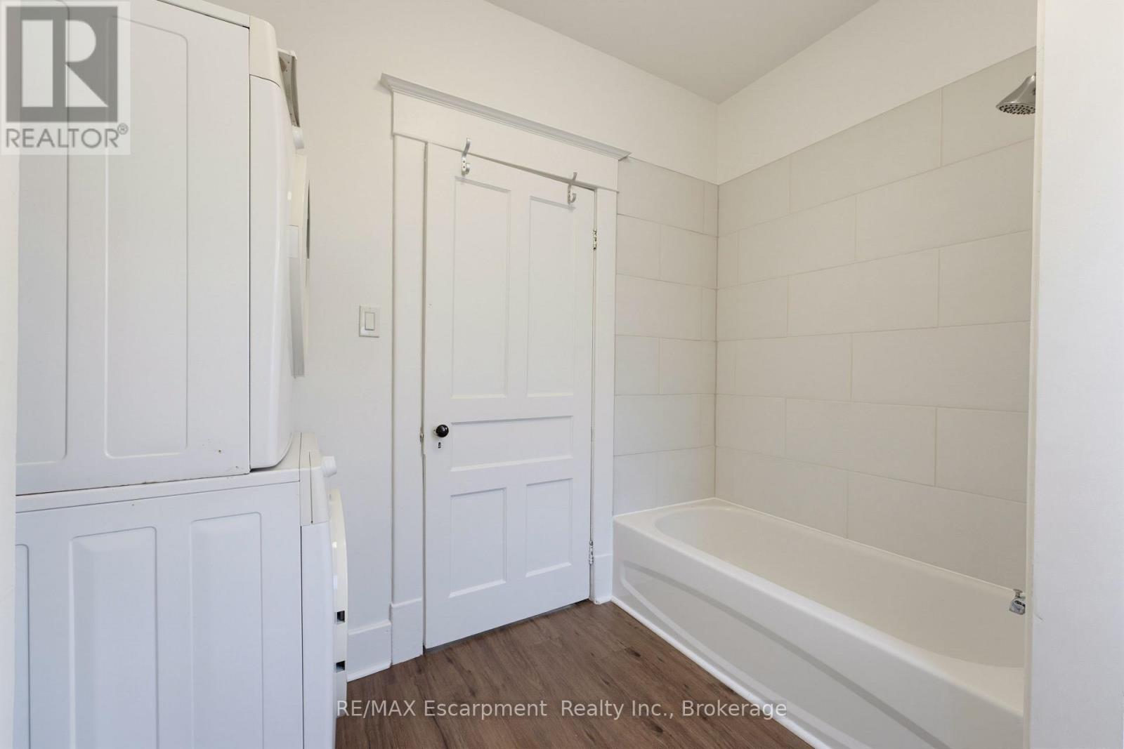#1 - 11 Charles Street, Brantford, Ontario  N3T 1A9 - Photo 22 - X13828454