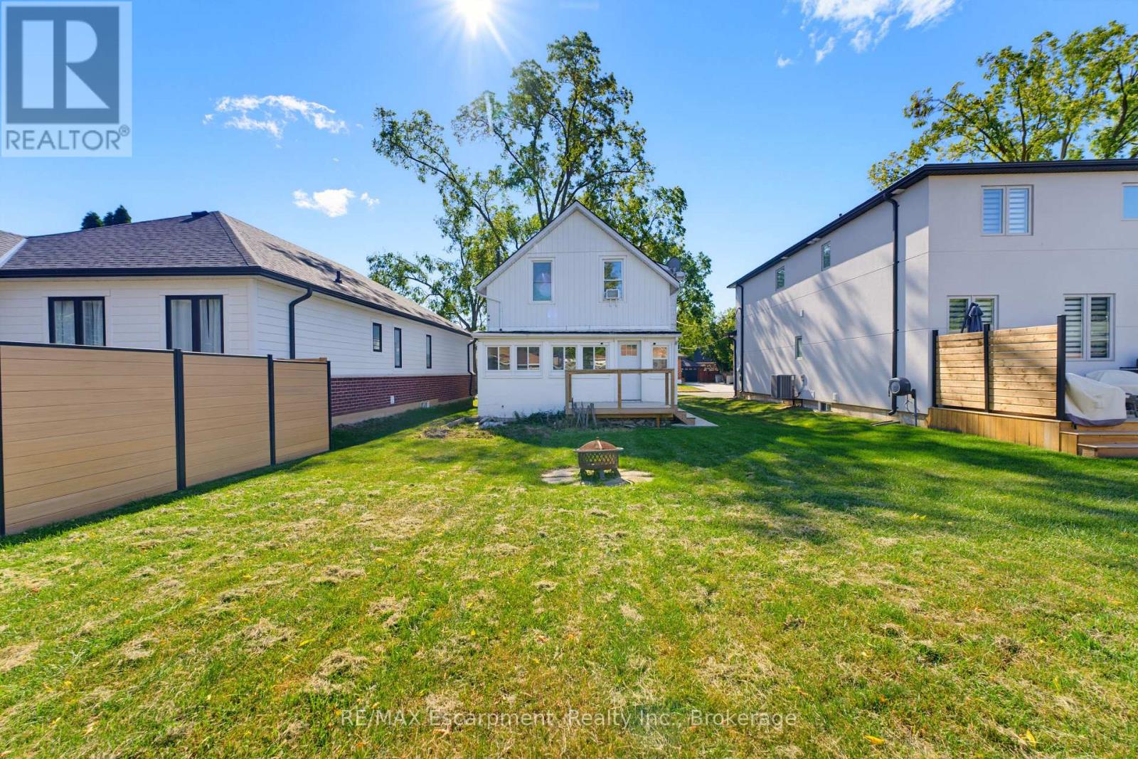 #1 - 11 Charles Street, Brantford, Ontario  N3T 1A9 - Photo 26 - X13828454