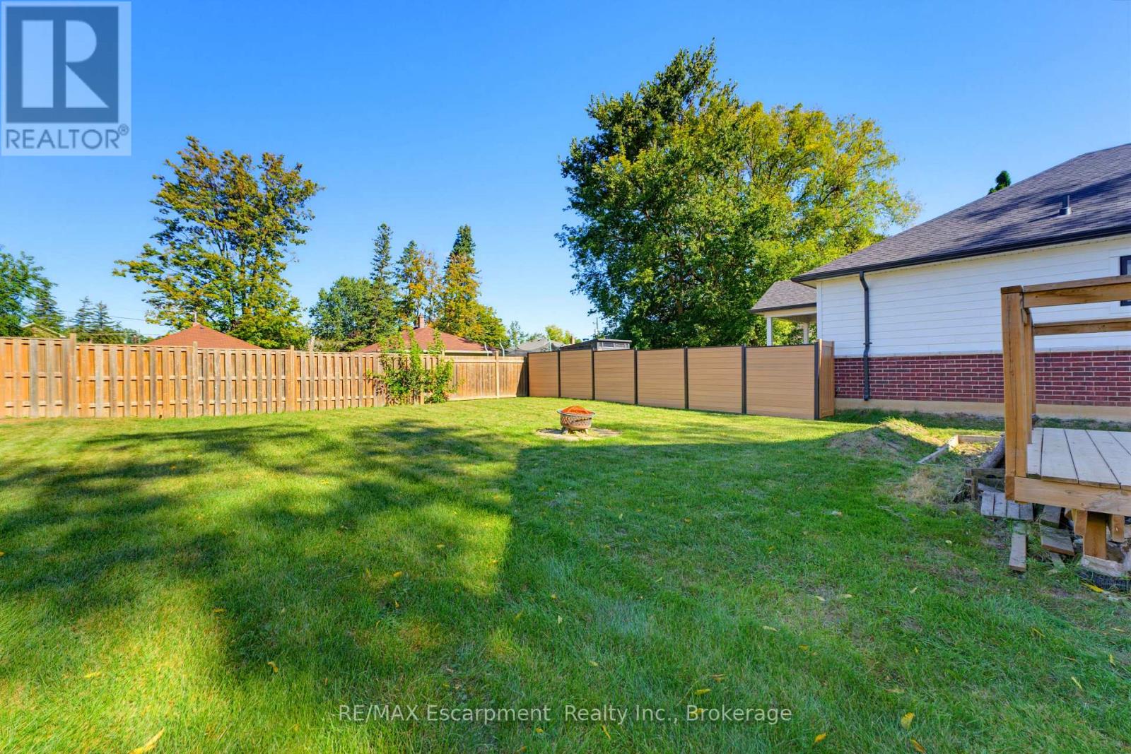 #1 - 11 Charles Street, Brantford, Ontario  N3T 1A9 - Photo 27 - X13828454
