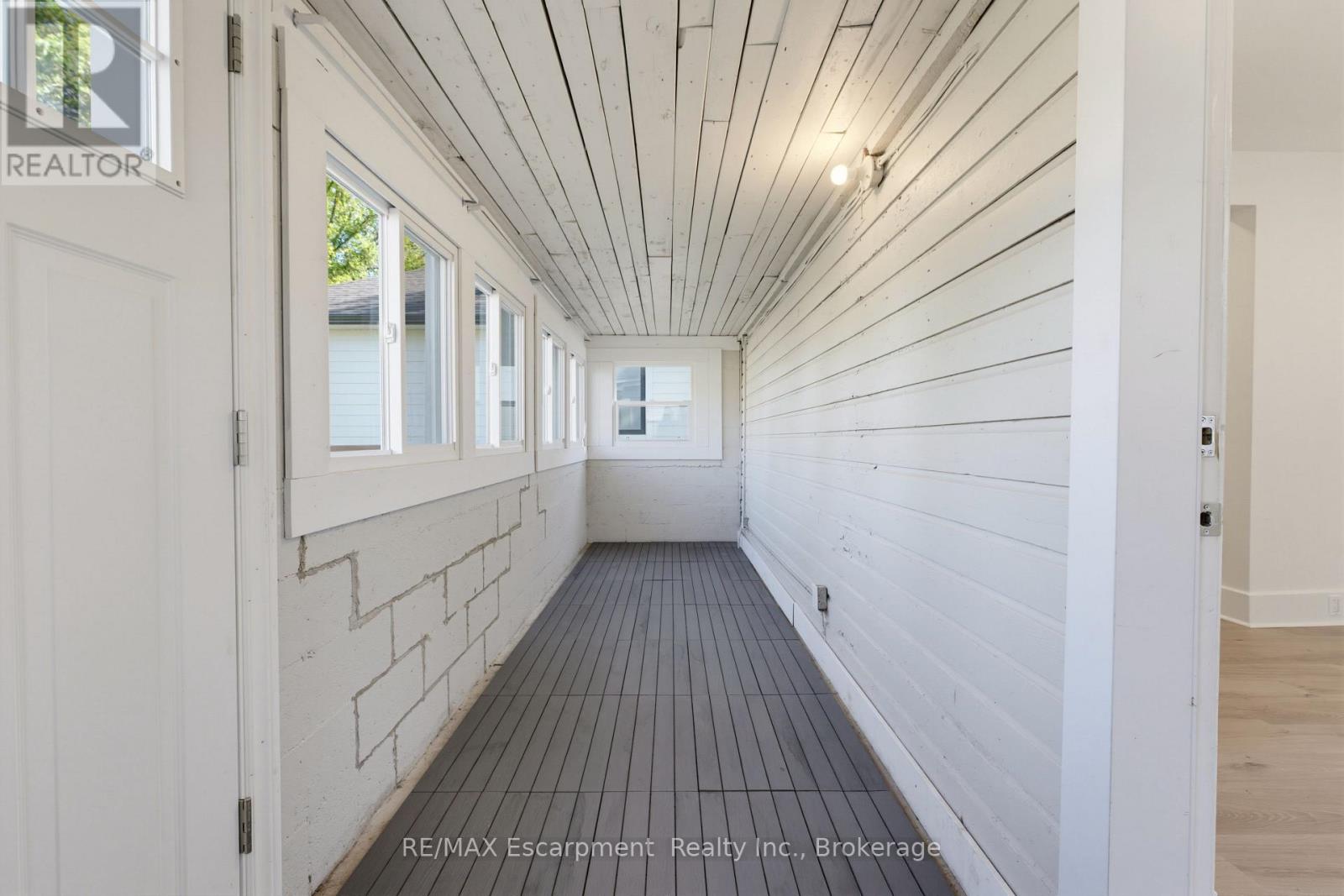 #1 - 11 Charles Street, Brantford, Ontario  N3T 1A9 - Photo 6 - X13828454