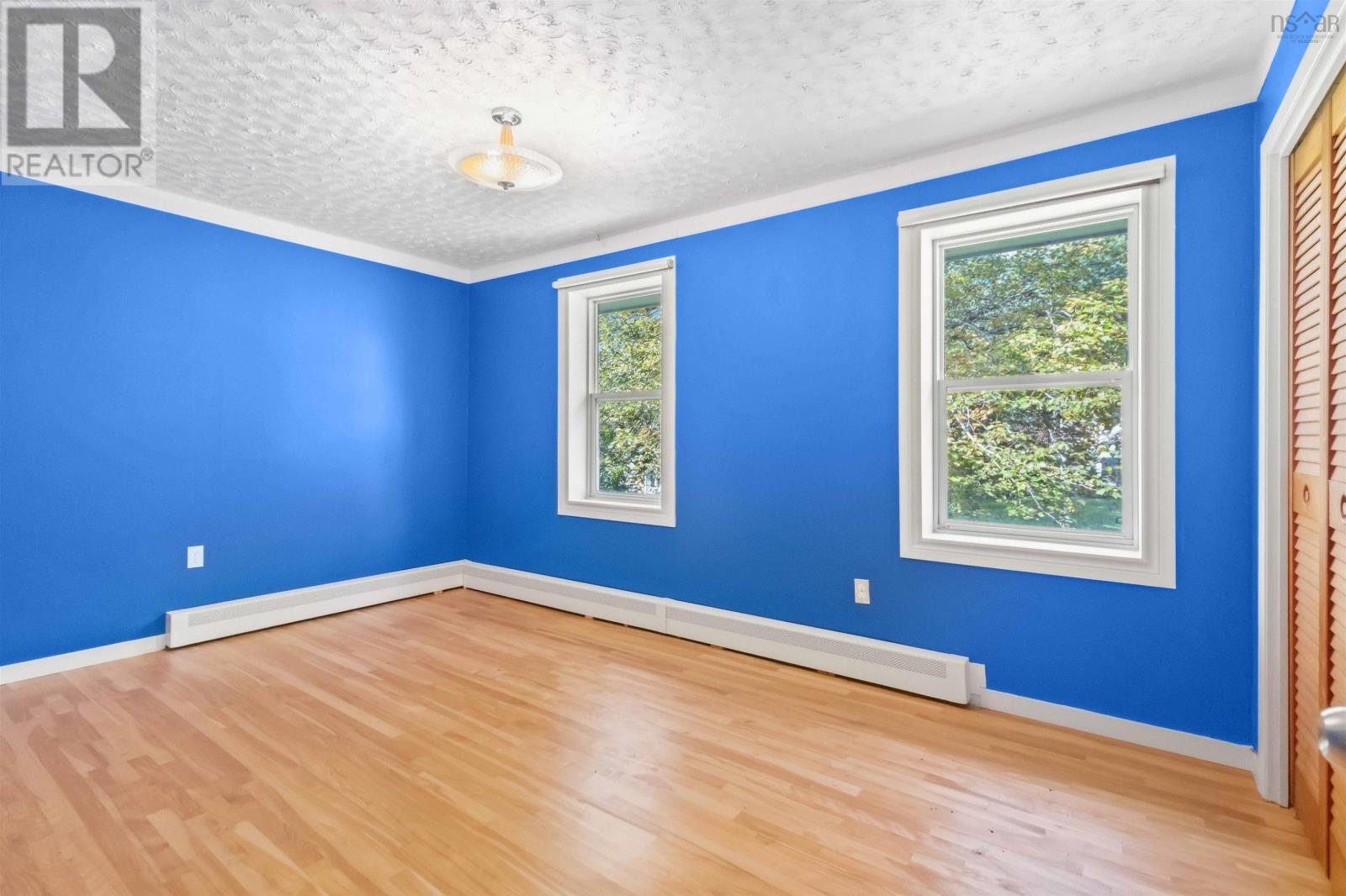 50 Inverness Avenue, Halifax, Nova Scotia  B3P 1X7 - Photo 14 - 202624352