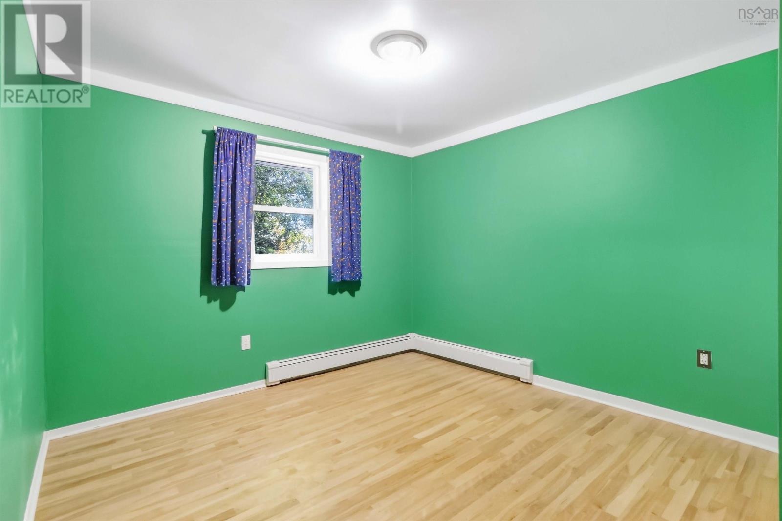 50 Inverness Avenue, Halifax, Nova Scotia  B3P 1X7 - Photo 17 - 202624352