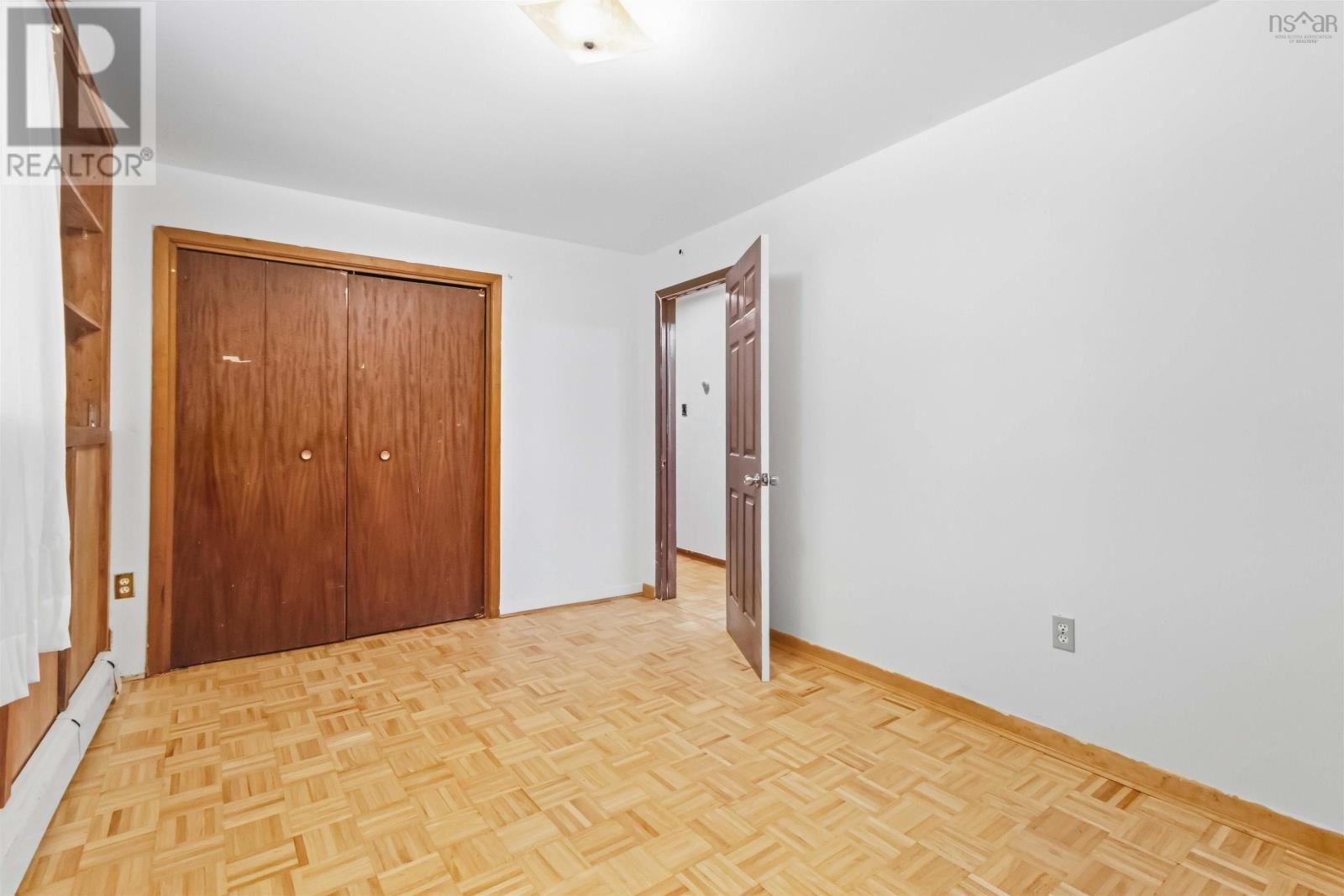 50 Inverness Avenue, Halifax, Nova Scotia  B3P 1X7 - Photo 27 - 202624352