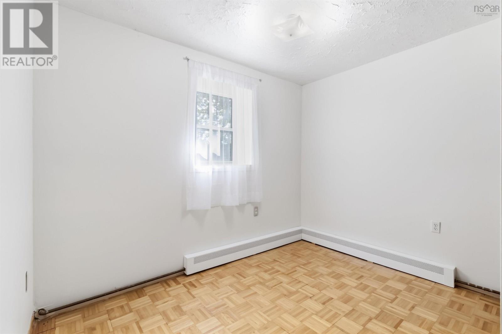 50 Inverness Avenue, Halifax, Nova Scotia  B3P 1X7 - Photo 28 - 202624352