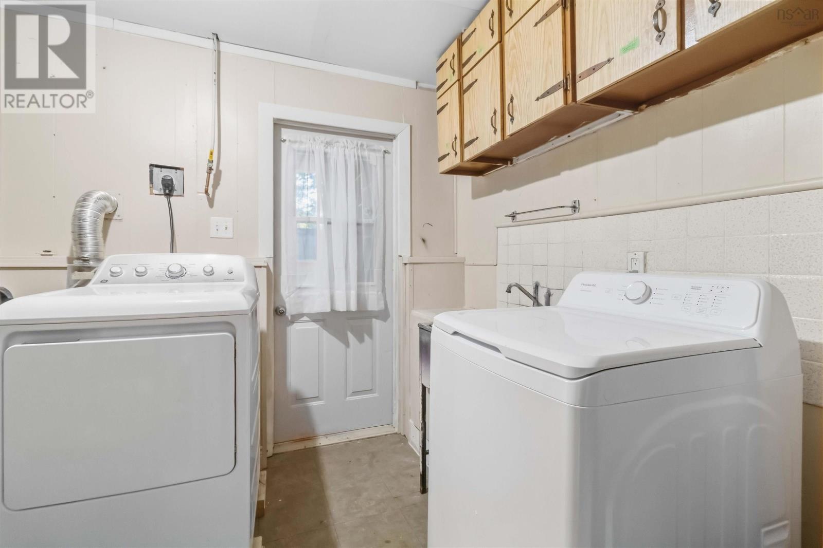 50 Inverness Avenue, Halifax, Nova Scotia  B3P 1X7 - Photo 29 - 202624352