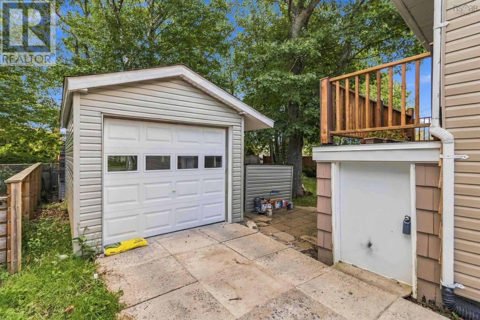 50 Inverness Avenue, Halifax, Nova Scotia  B3P 1X7 - Photo 32 - 202624352