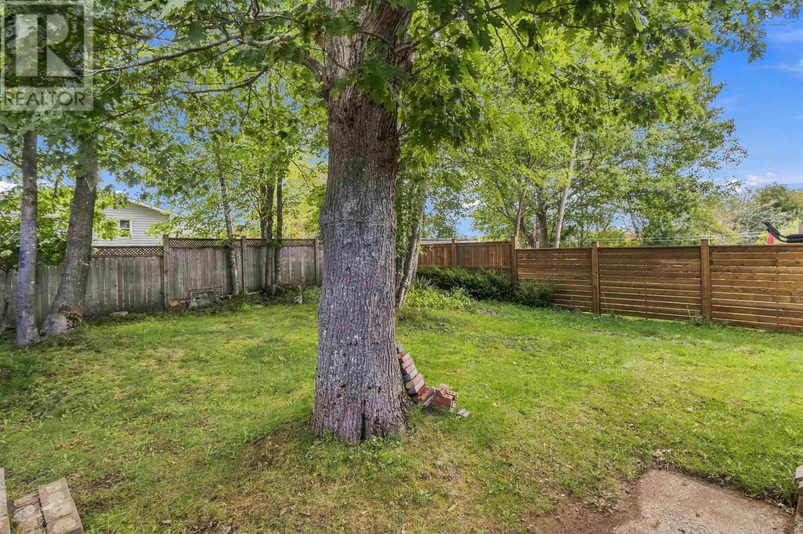 50 Inverness Avenue, Halifax, Nova Scotia  B3P 1X7 - Photo 34 - 202624352