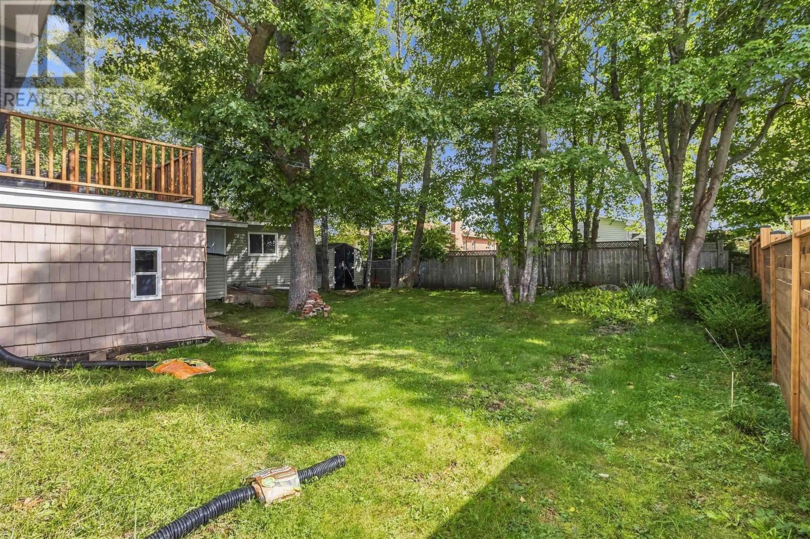 50 Inverness Avenue, Halifax, Nova Scotia  B3P 1X7 - Photo 37 - 202624352