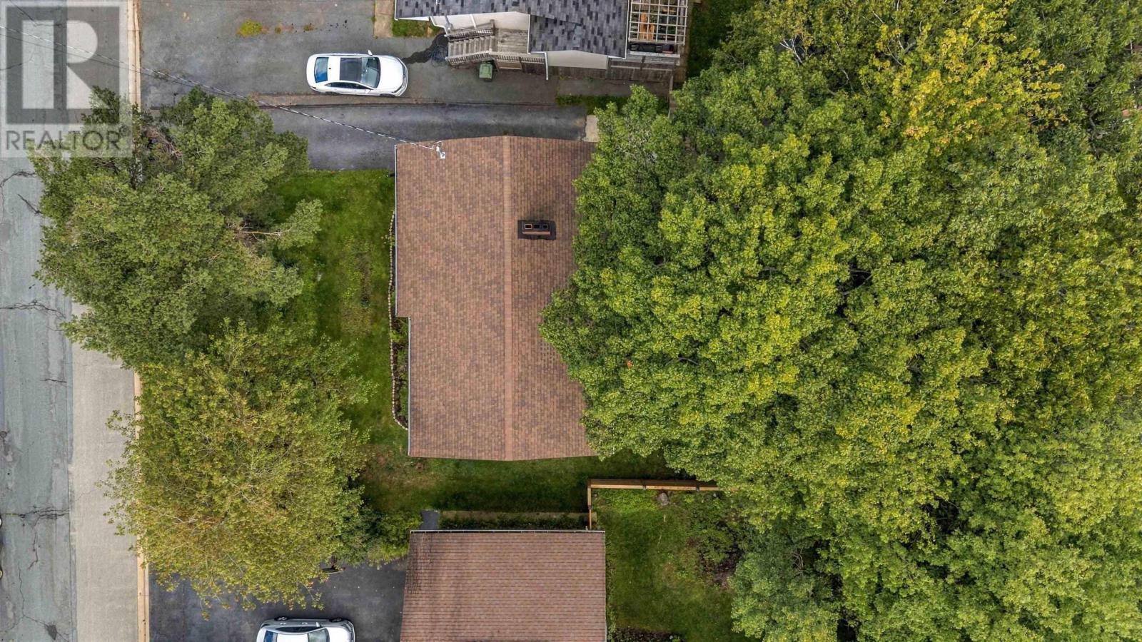 50 Inverness Avenue, Halifax, Nova Scotia  B3P 1X7 - Photo 38 - 202624352