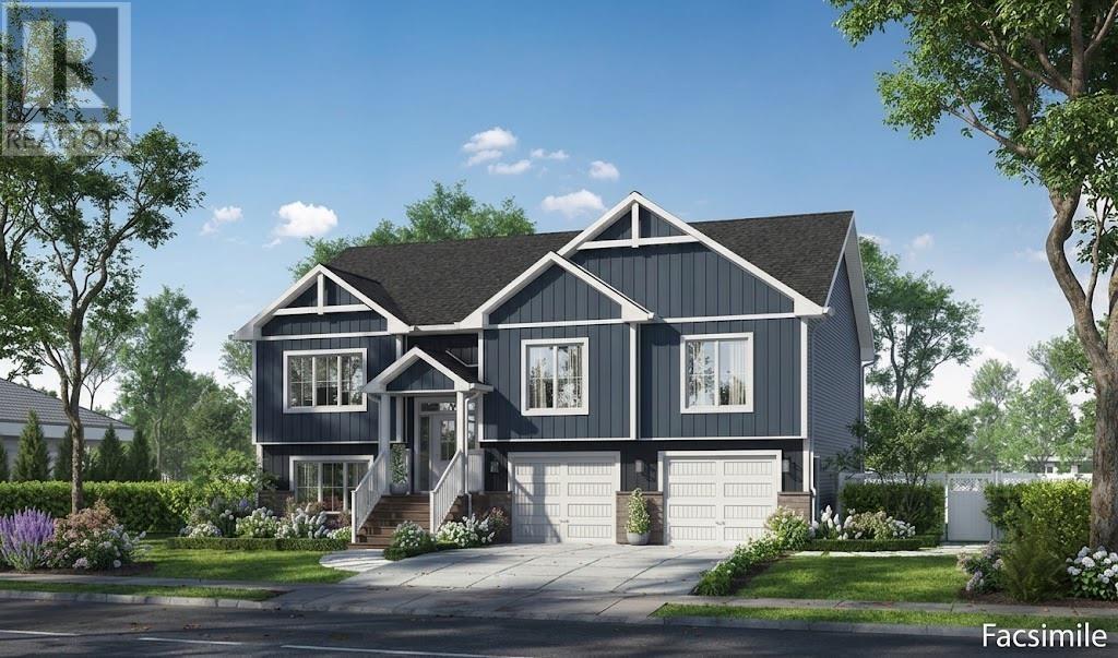 13b-Ef 130 Smartside Way, Grand Desert, Nova Scotia  B0J 2L0 - Photo 1 - 202624353