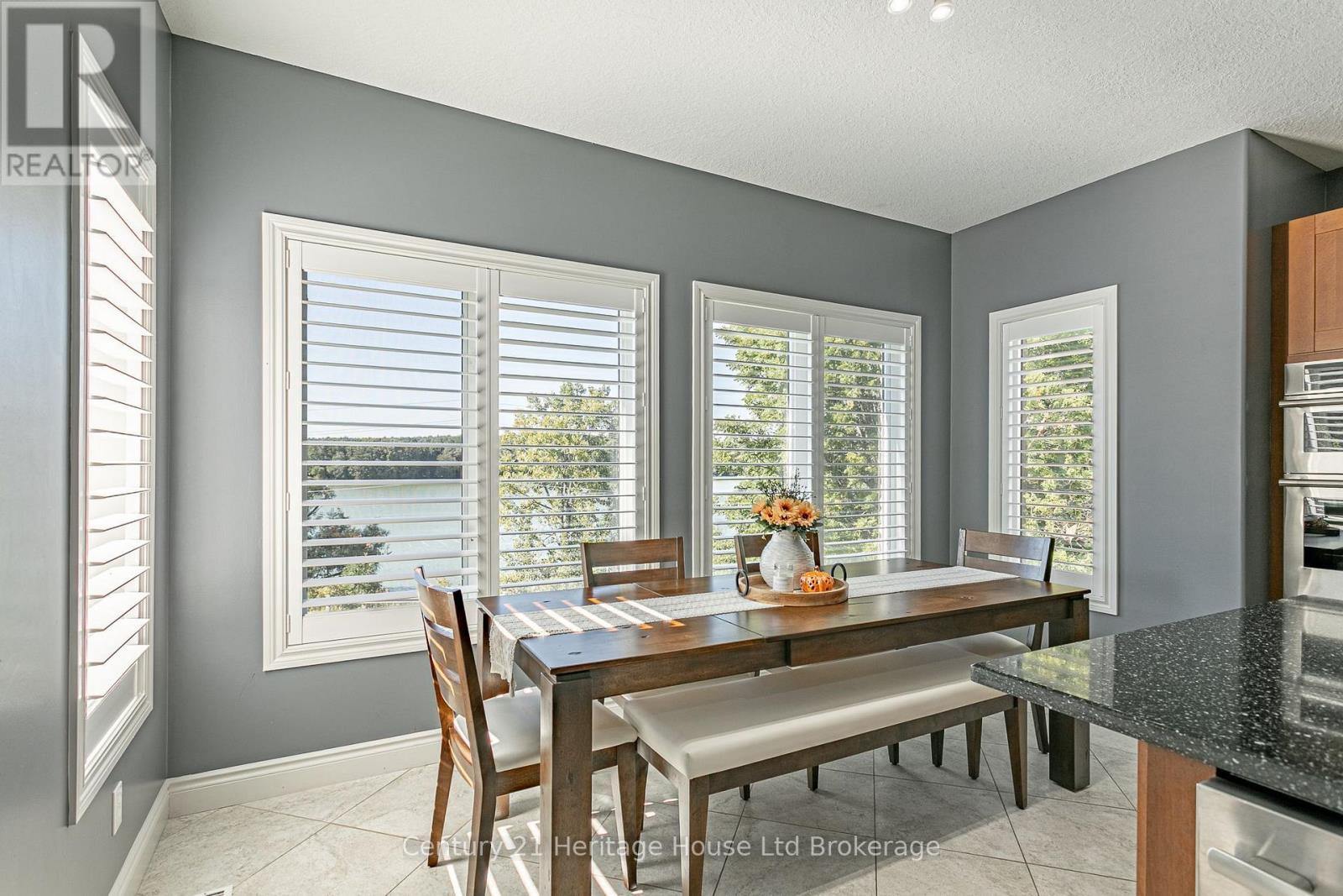 571 Tatham Boulevard, Woodstock, Ontario  N4T 0A7 - Photo 11 - X13828550