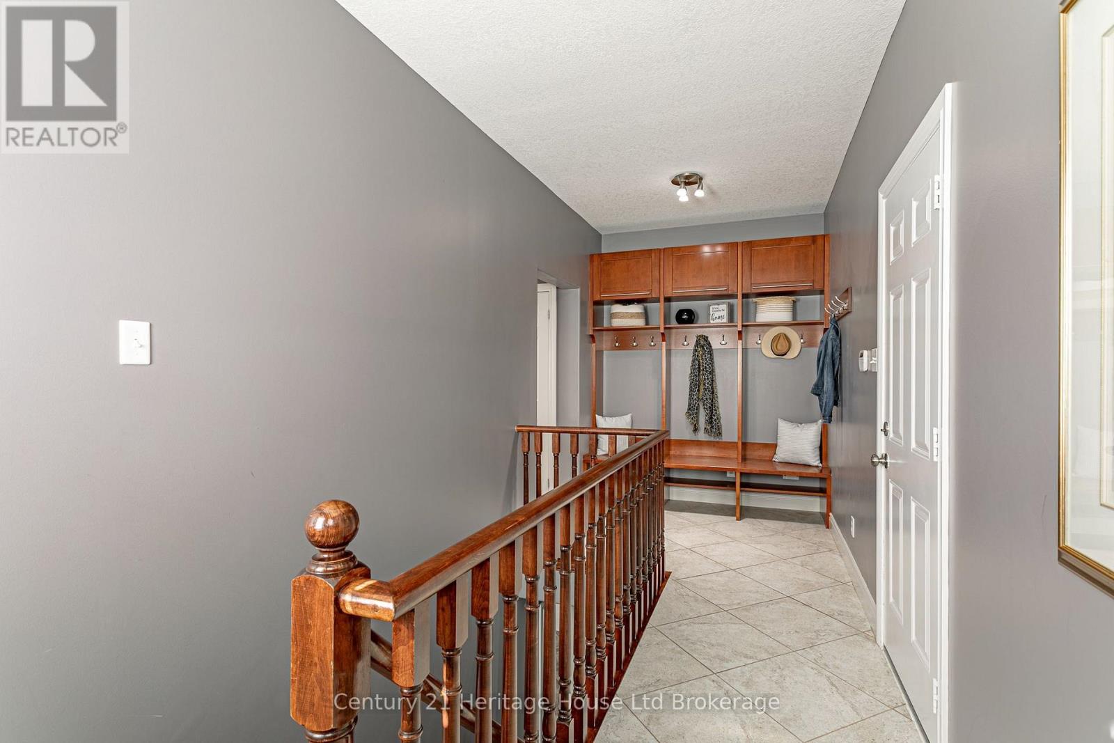 571 Tatham Boulevard, Woodstock, Ontario  N4T 0A7 - Photo 13 - X13828550