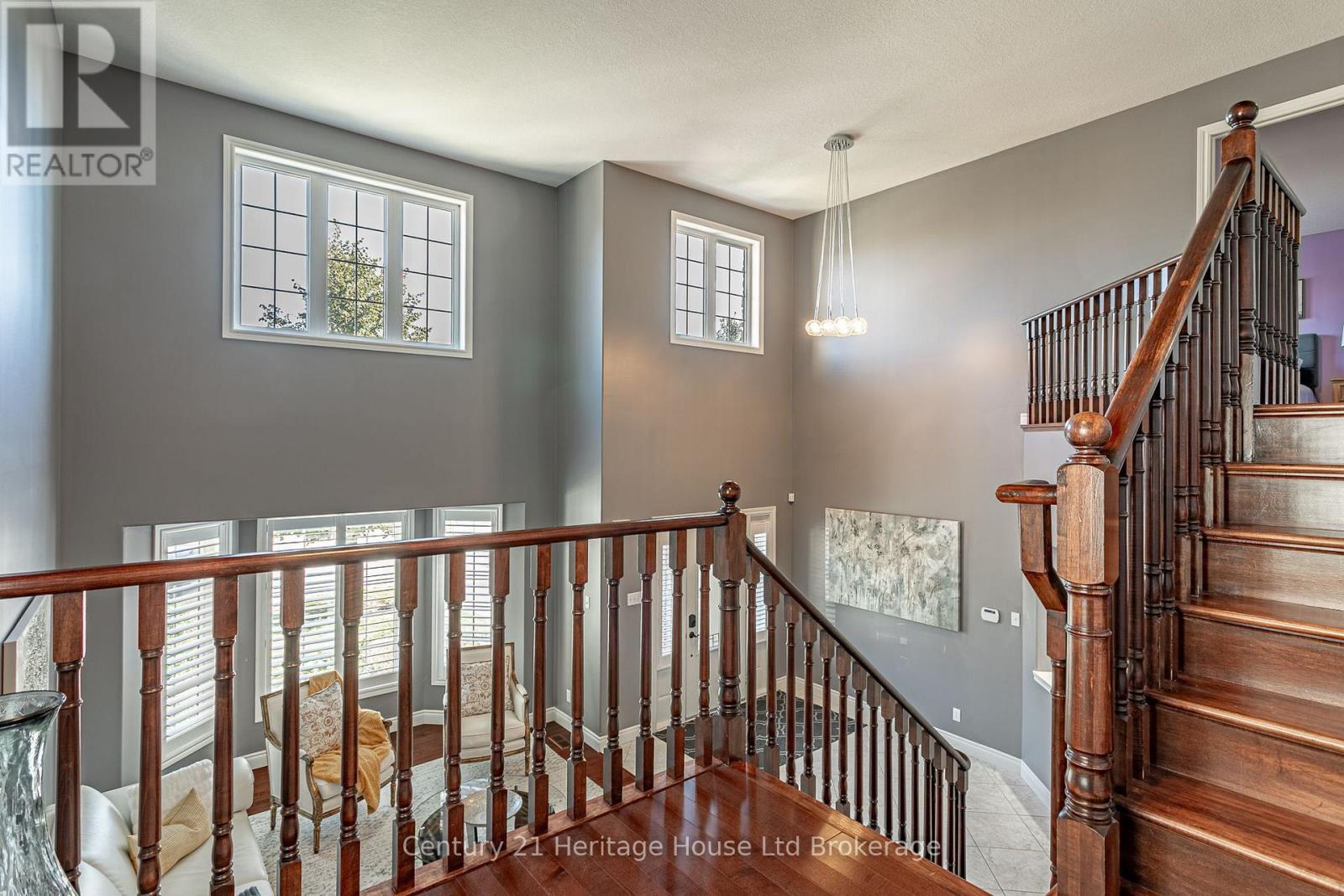571 Tatham Boulevard, Woodstock, Ontario  N4T 0A7 - Photo 14 - X13828550
