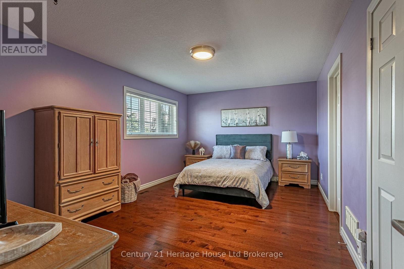 571 Tatham Boulevard, Woodstock, Ontario  N4T 0A7 - Photo 15 - X13828550