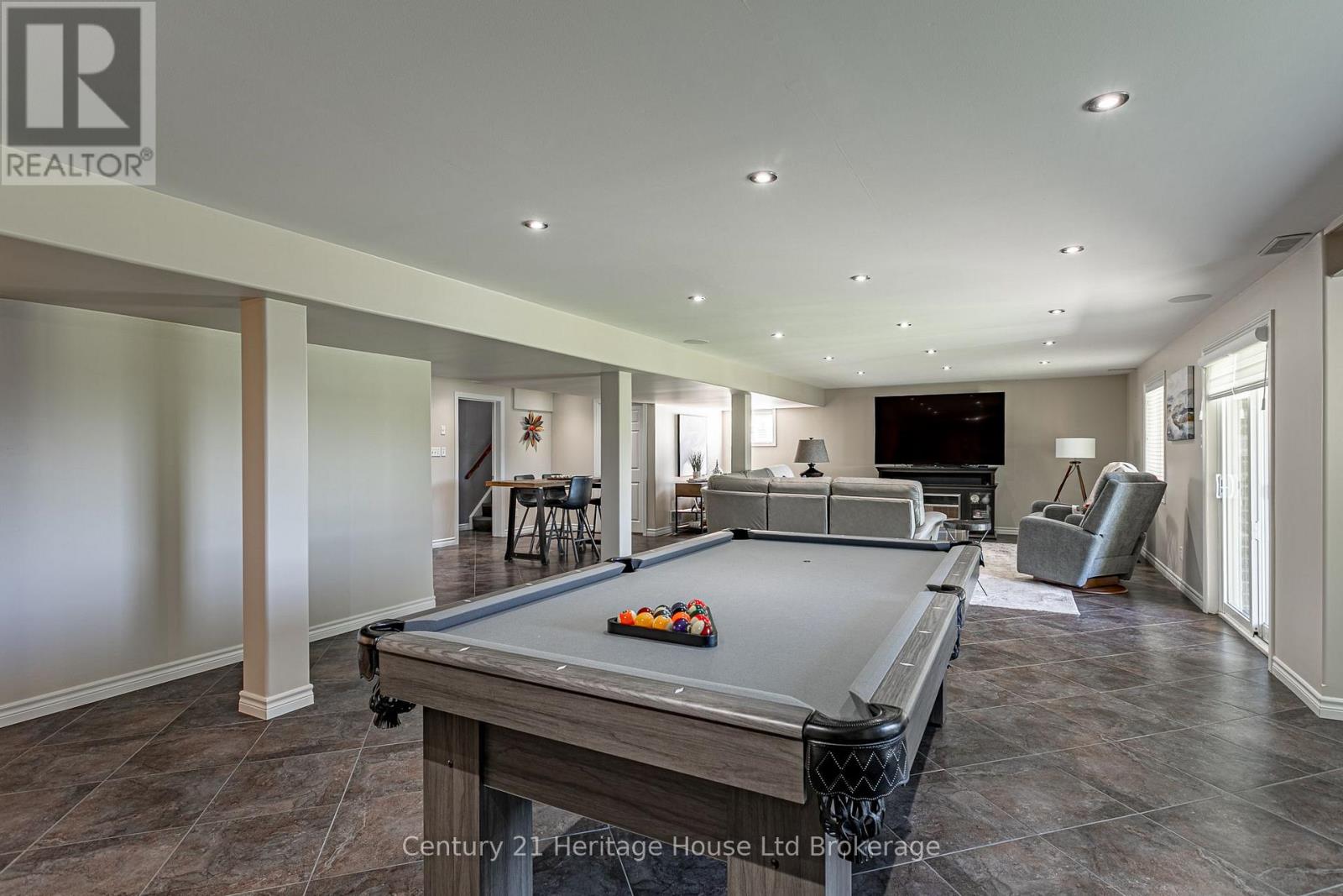 571 Tatham Boulevard, Woodstock, Ontario  N4T 0A7 - Photo 26 - X13828550