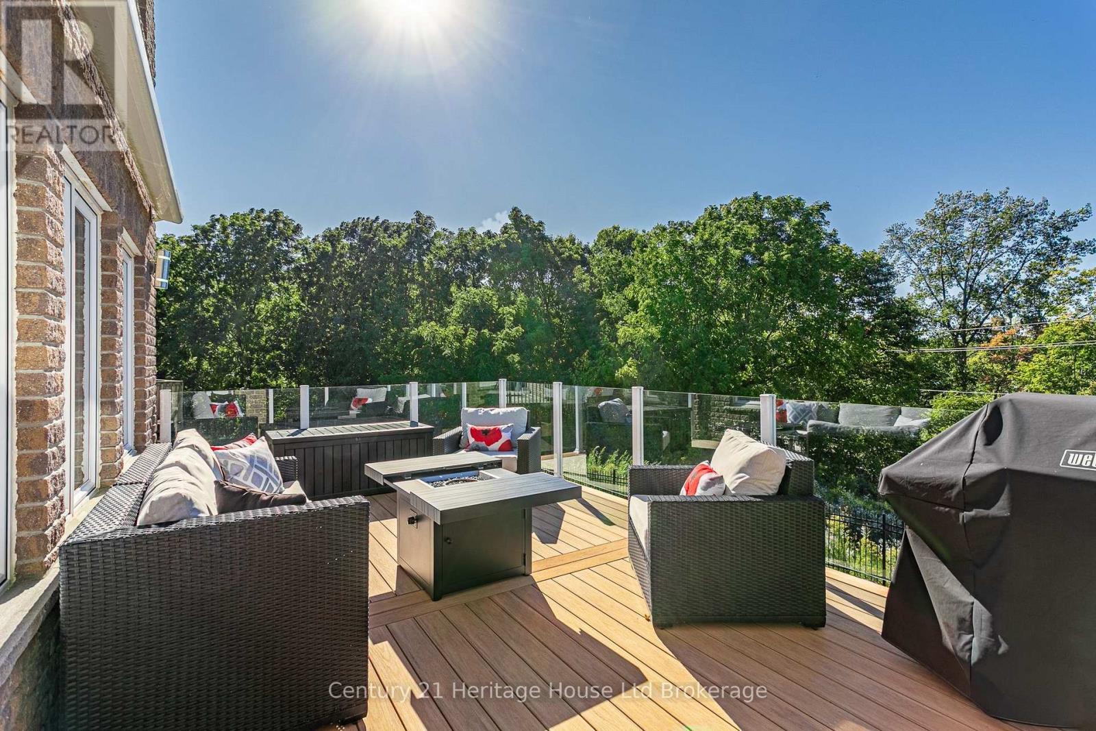 571 Tatham Boulevard, Woodstock, Ontario  N4T 0A7 - Photo 30 - X13828550