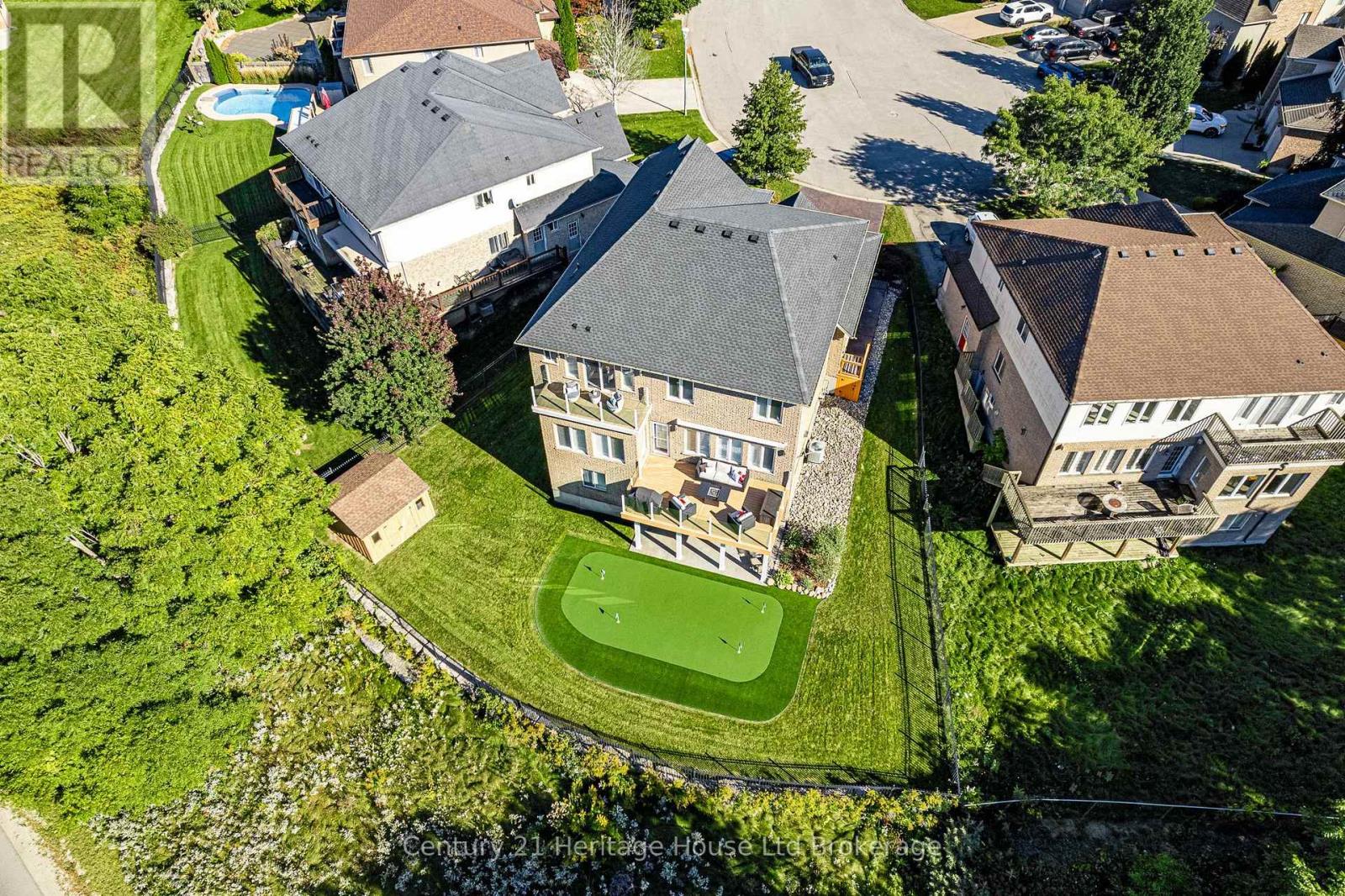 571 Tatham Boulevard, Woodstock, Ontario  N4T 0A7 - Photo 33 - X13828550