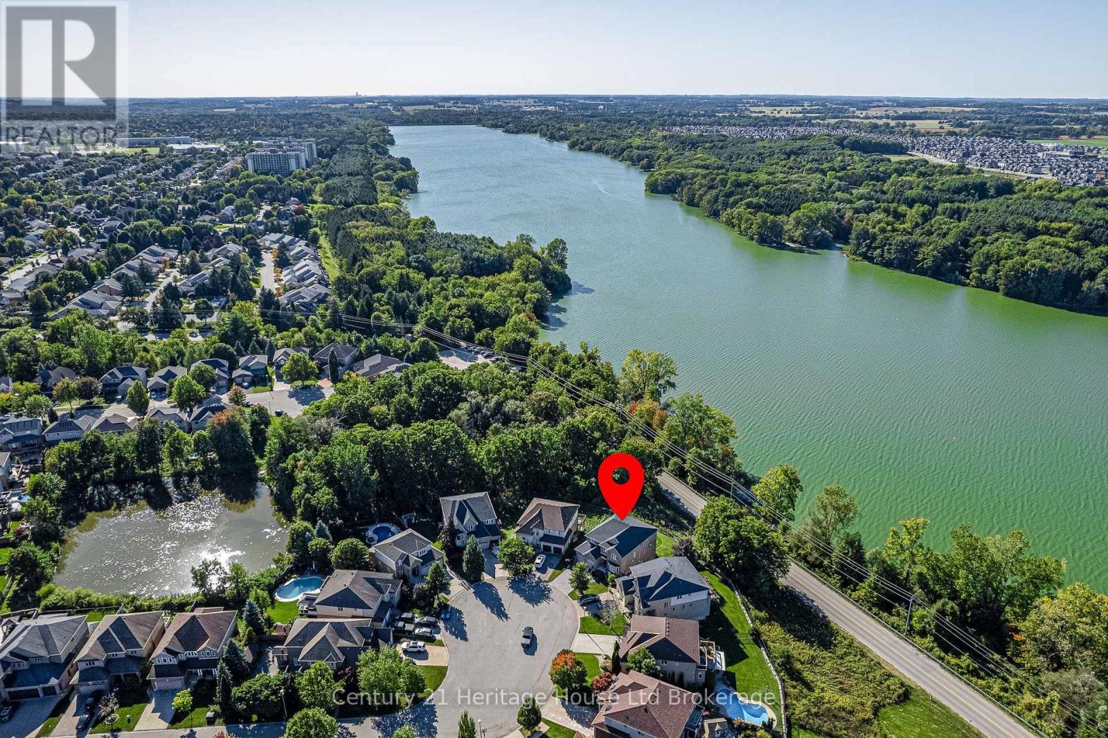 571 Tatham Boulevard, Woodstock, Ontario  N4T 0A7 - Photo 34 - X13828550