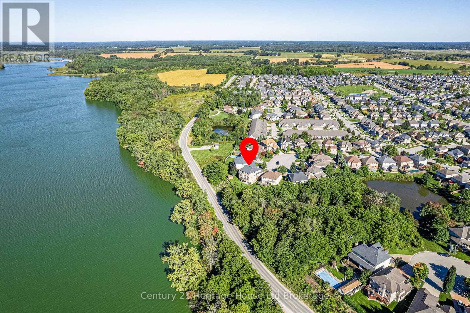 571 Tatham Boulevard, Woodstock, Ontario  N4T 0A7 - Photo 35 - X13828550