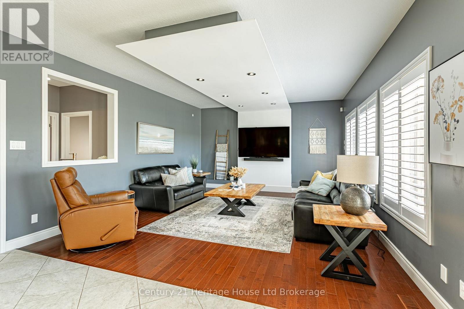 571 Tatham Boulevard, Woodstock, Ontario  N4T 0A7 - Photo 8 - X13828550