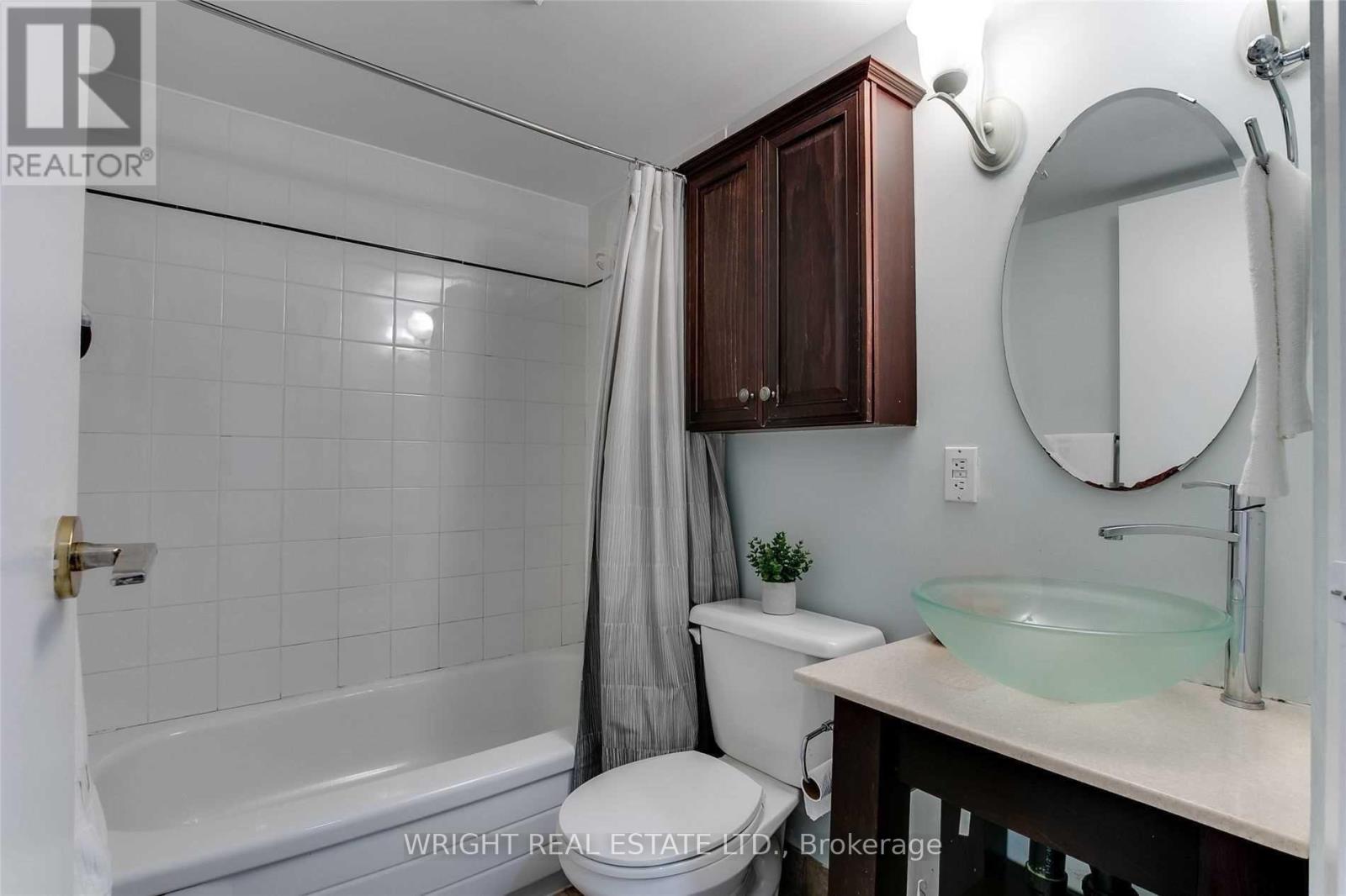 306 - 8 Oxford Street, Toronto, Ontario M5T 2N9 - Photo 22 - C13827038