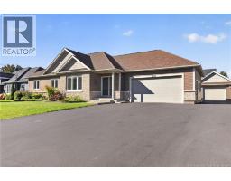 1003 Bourque, Dieppe, New Brunswick