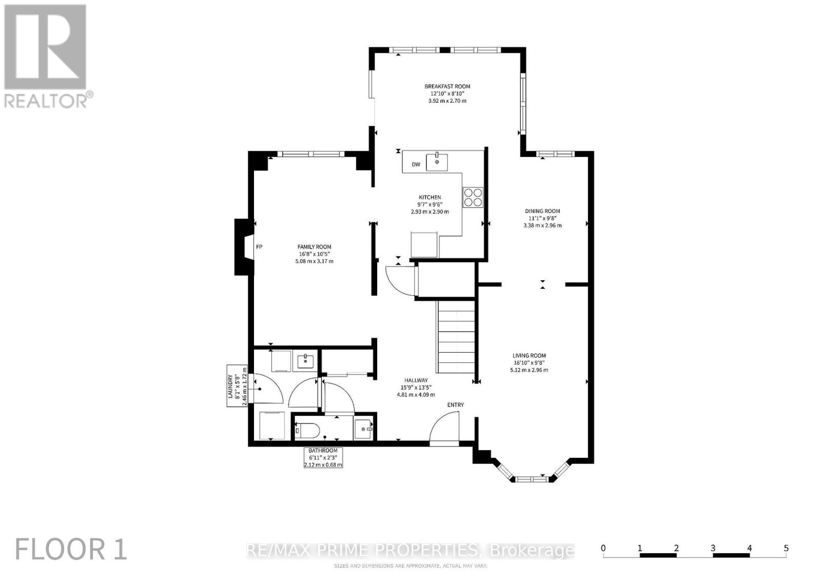 29 Redmond Drive, Ajax, Ontario L1S 5R8 - Photo 40 - E13820968