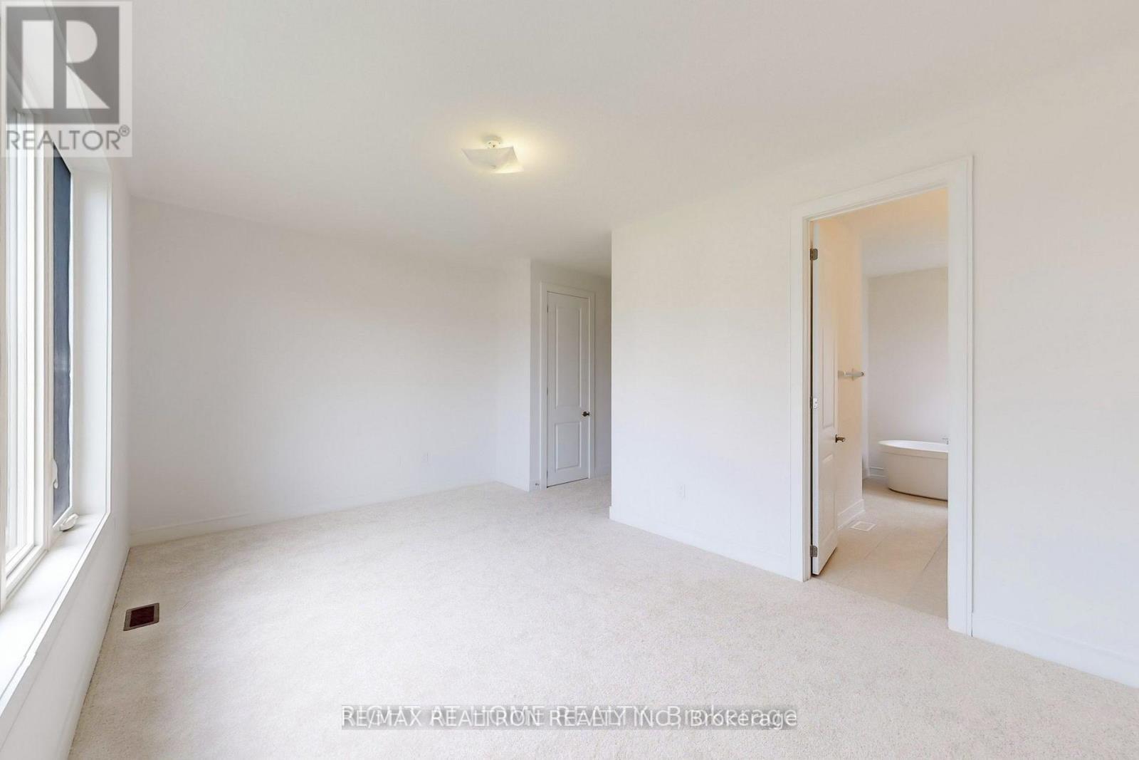 254 Wilcox Drive, Clearview, Ontario  L0M 1S0 - Photo 26 - S13135934