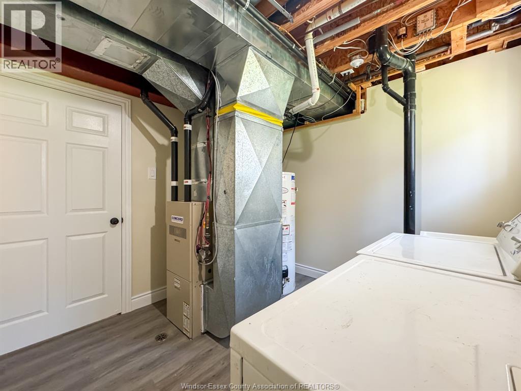 3680 Holburn, Windsor, Ontario  N9E 4T3 - Photo 12 - 26023623