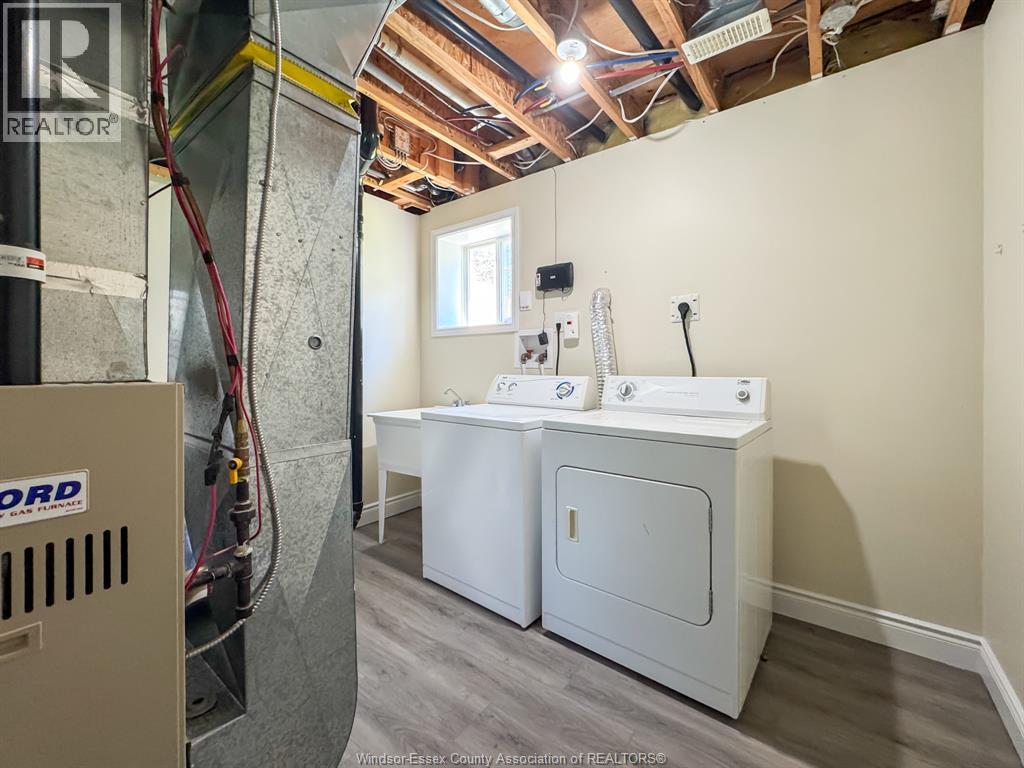 3680 Holburn, Windsor, Ontario  N9E 4T3 - Photo 13 - 26023623