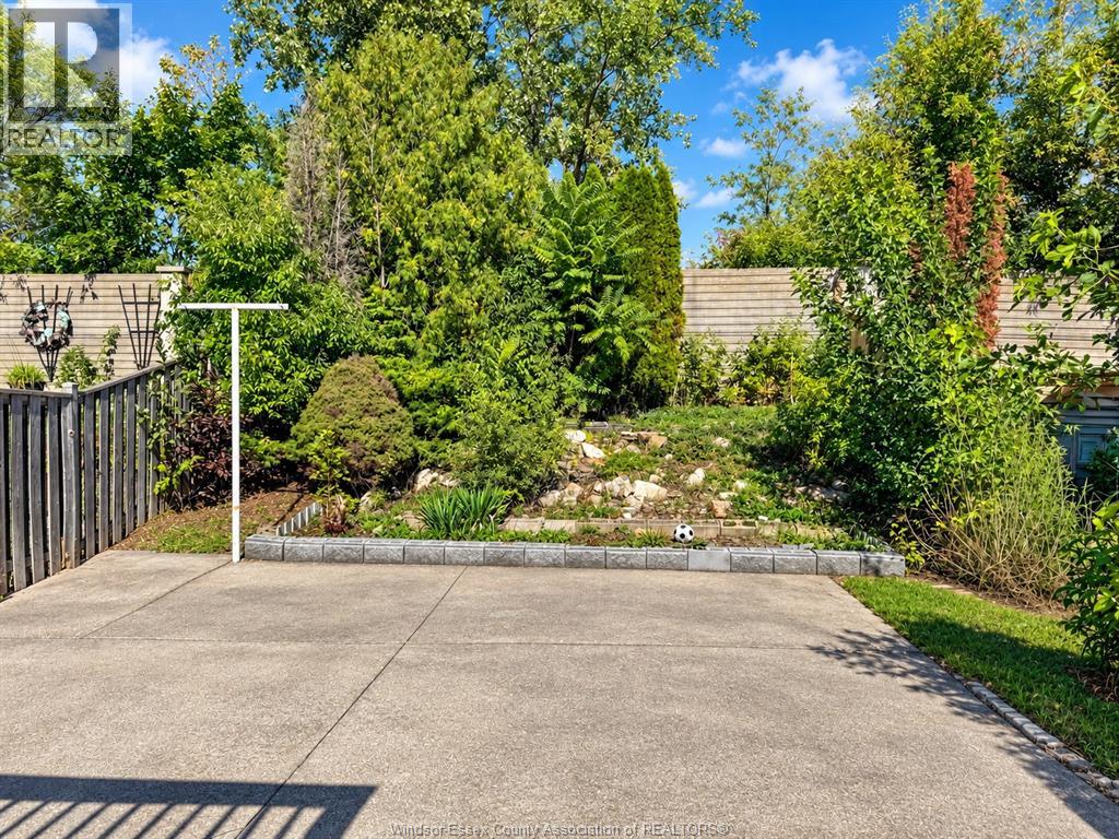 3680 Holburn, Windsor, Ontario  N9E 4T3 - Photo 14 - 26023623