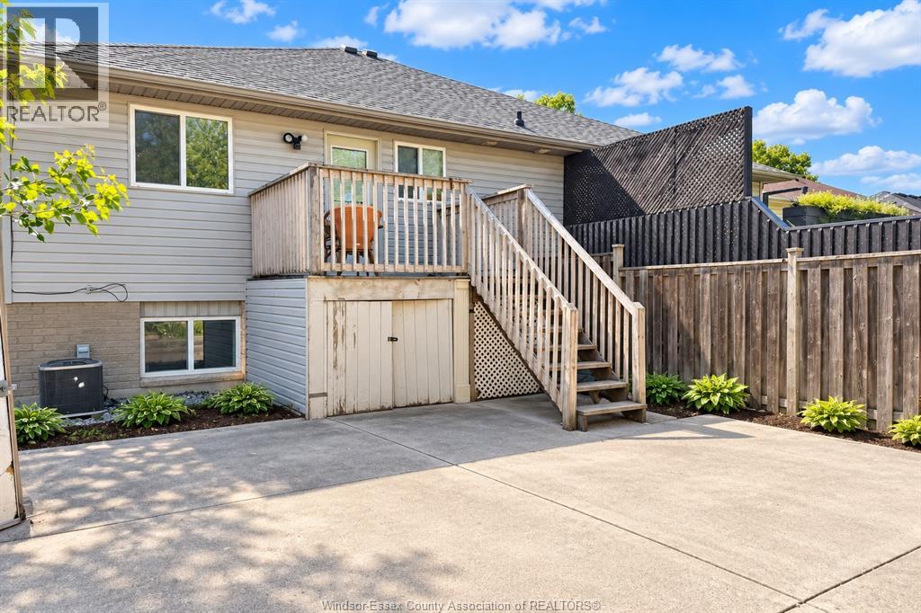 3680 Holburn, Windsor, Ontario  N9E 4T3 - Photo 15 - 26023623