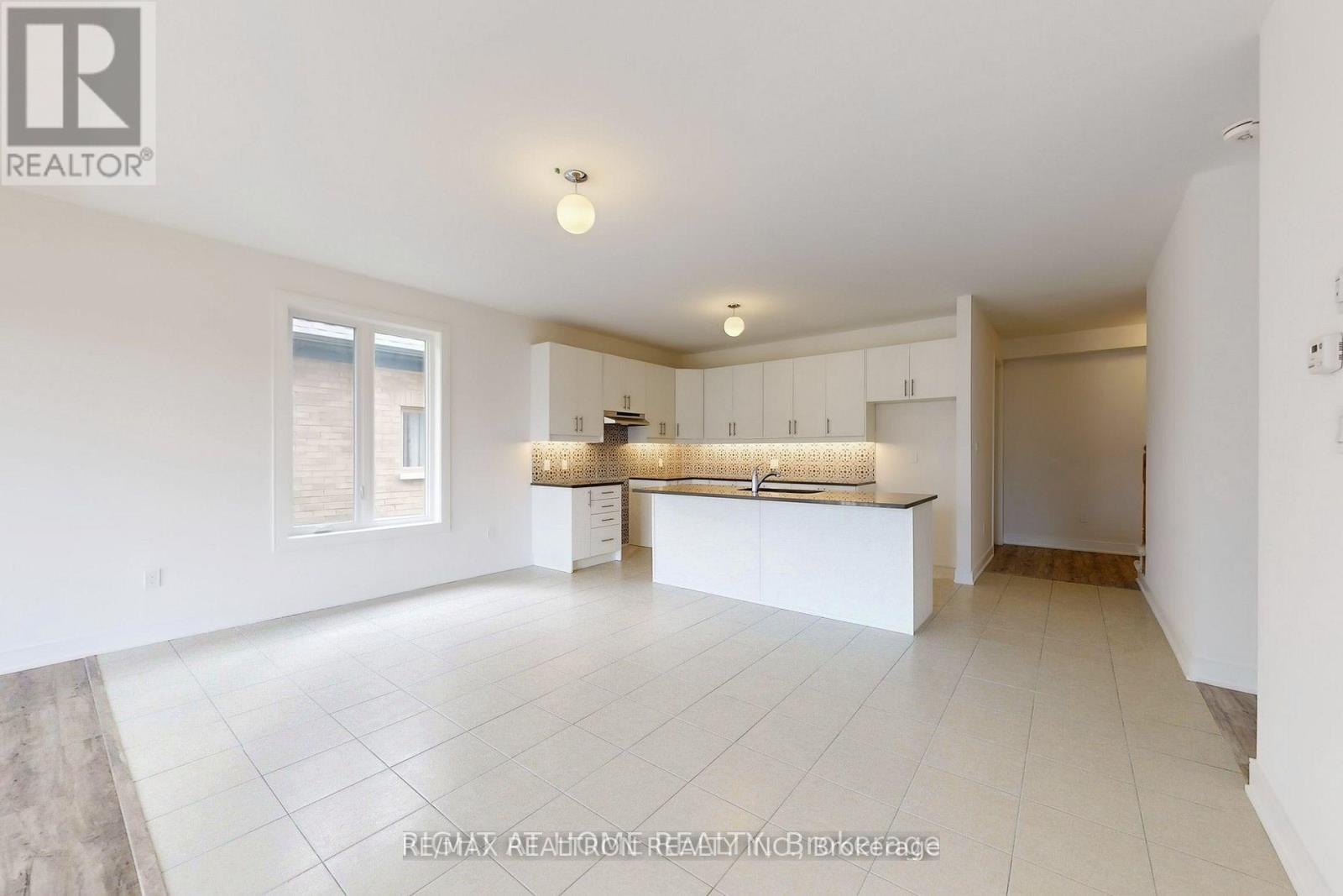 254 Wilcox Drive, Clearview, Ontario  L0M 1S0 - Photo 10 - S13135934