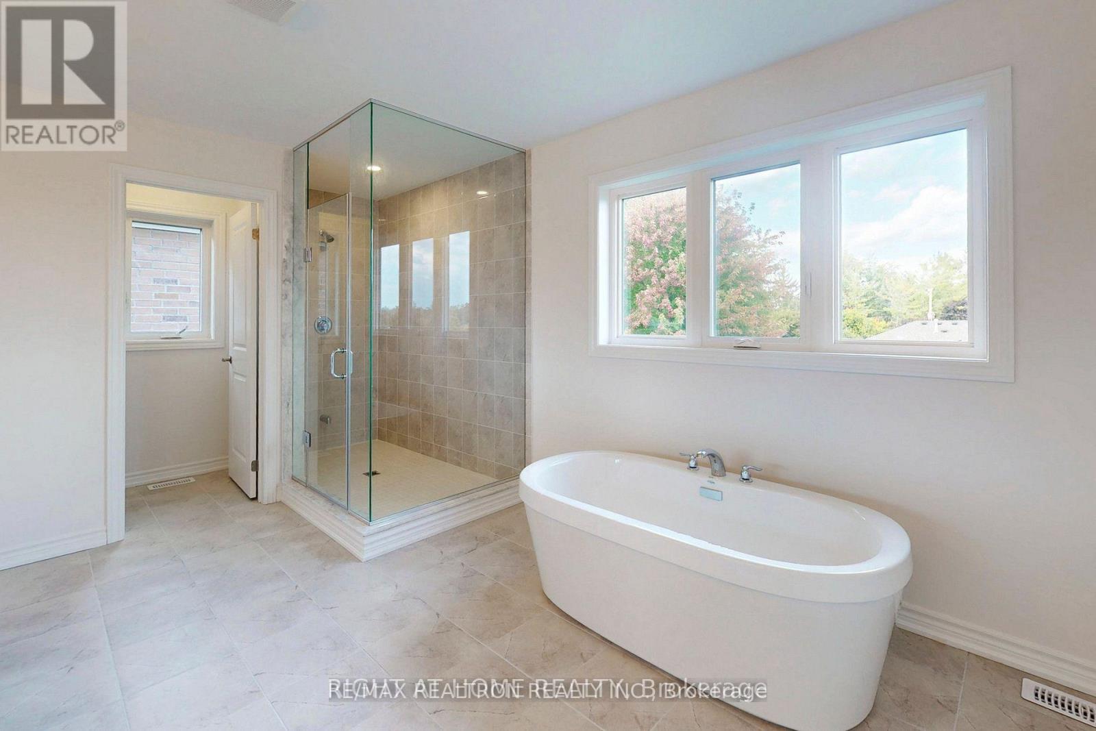 260 Wilcox Drive, Clearview, Ontario  L0M 1S0 - Photo 33 - S13135988