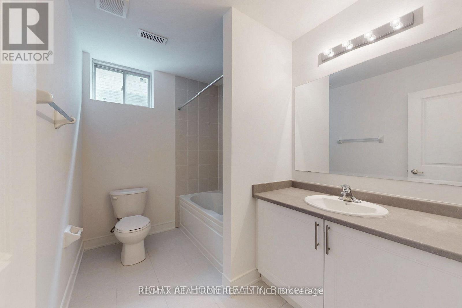 254 Wilcox Drive, Clearview, Ontario  L0M 1S0 - Photo 38 - S13135934