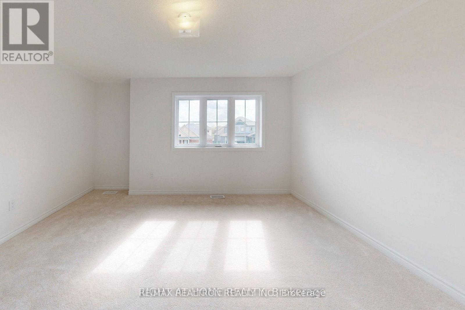 260 Wilcox Drive, Clearview, Ontario  L0M 1S0 - Photo 35 - S13135988