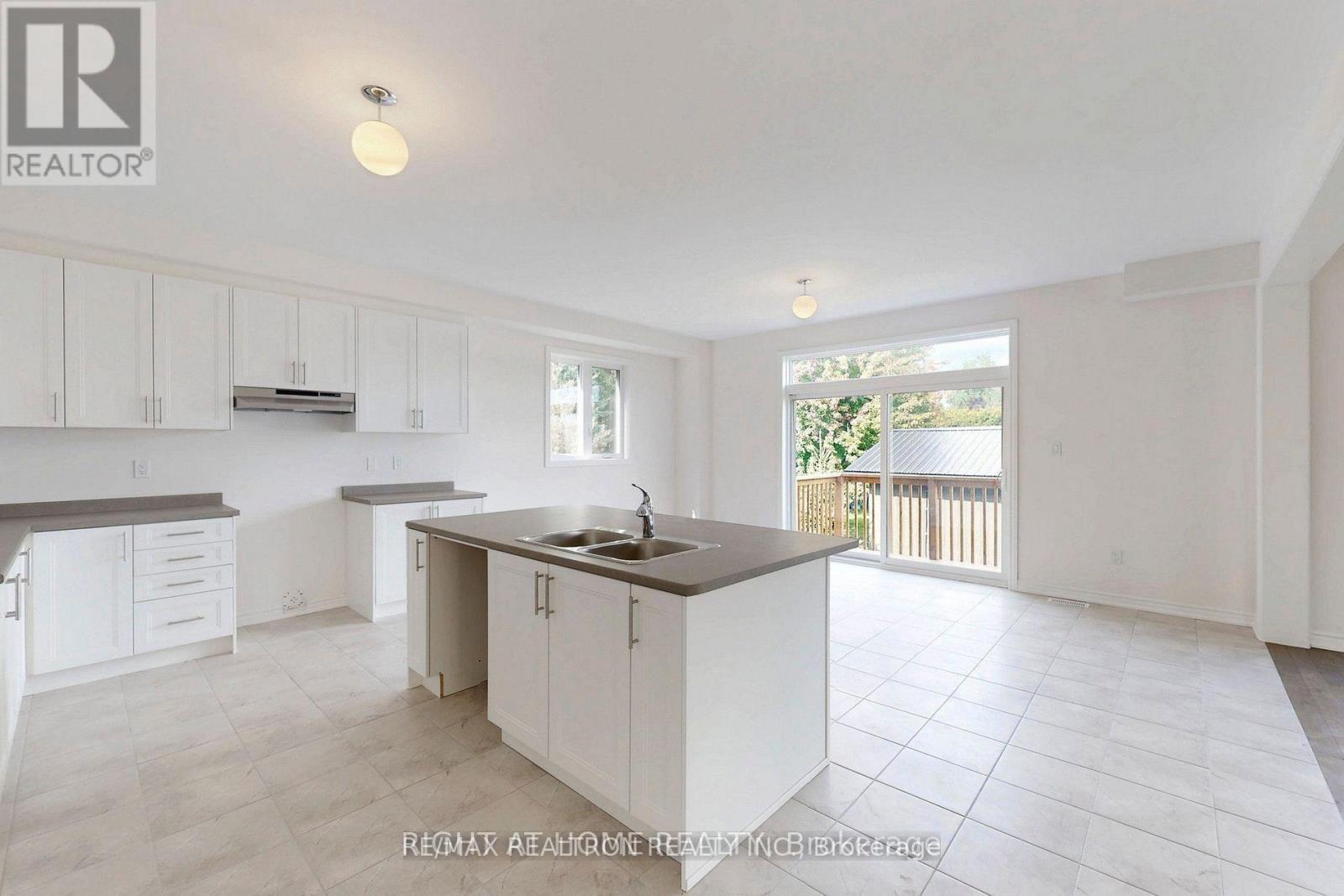 260 Wilcox Drive, Clearview, Ontario  L0M 1S0 - Photo 16 - S13135988