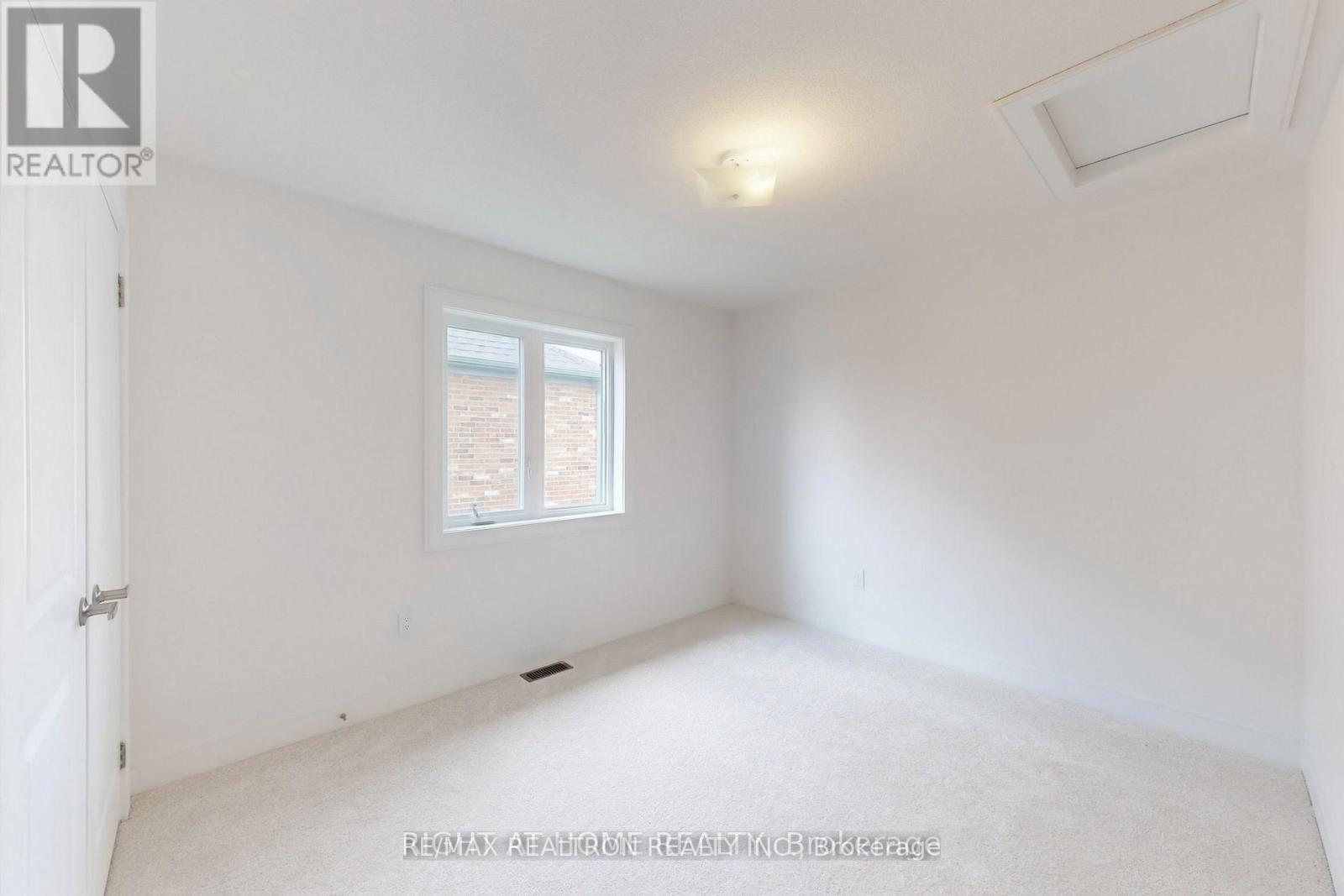 254 Wilcox Drive, Clearview, Ontario  L0M 1S0 - Photo 31 - S13135934