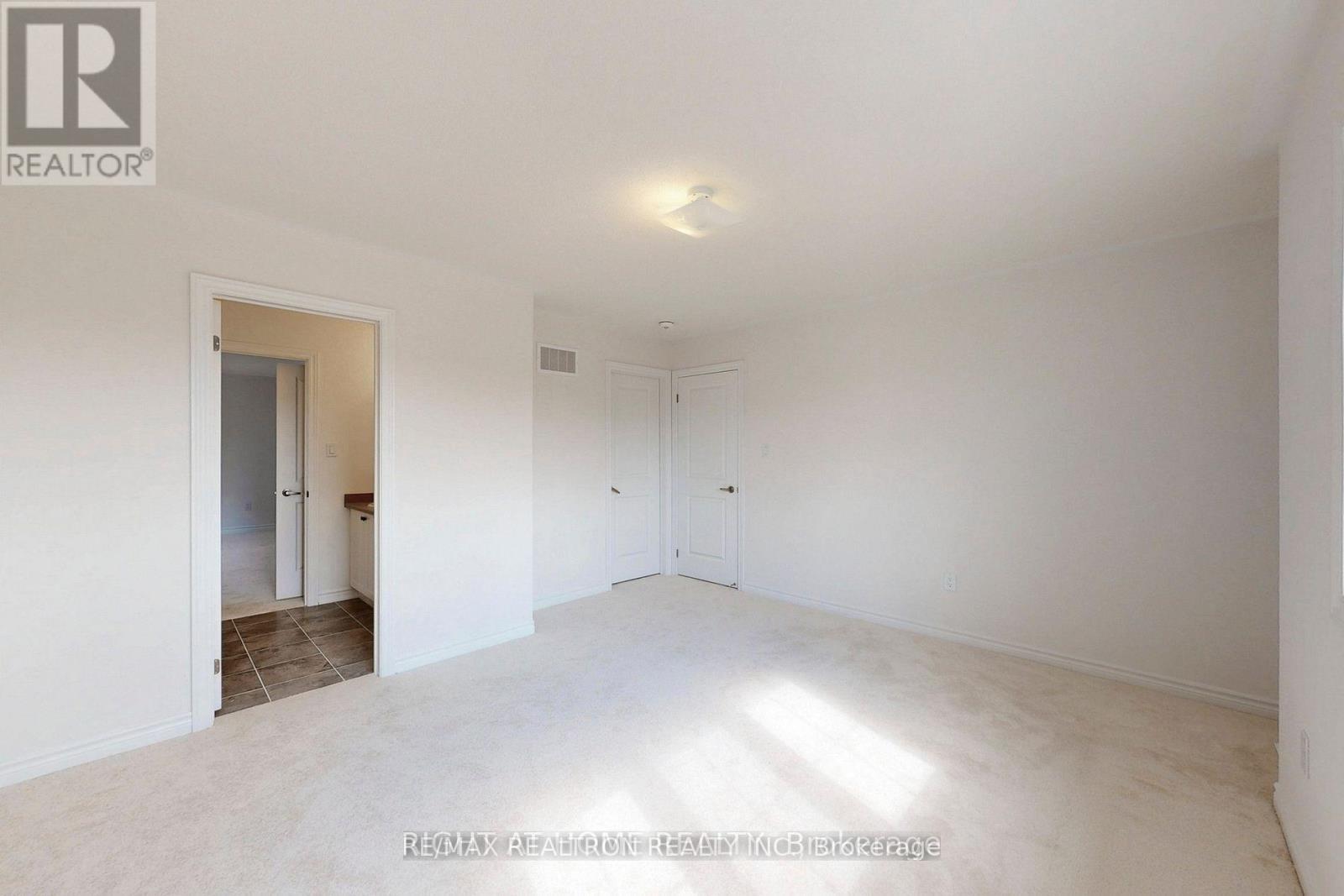 260 Wilcox Drive, Clearview, Ontario  L0M 1S0 - Photo 36 - S13135988