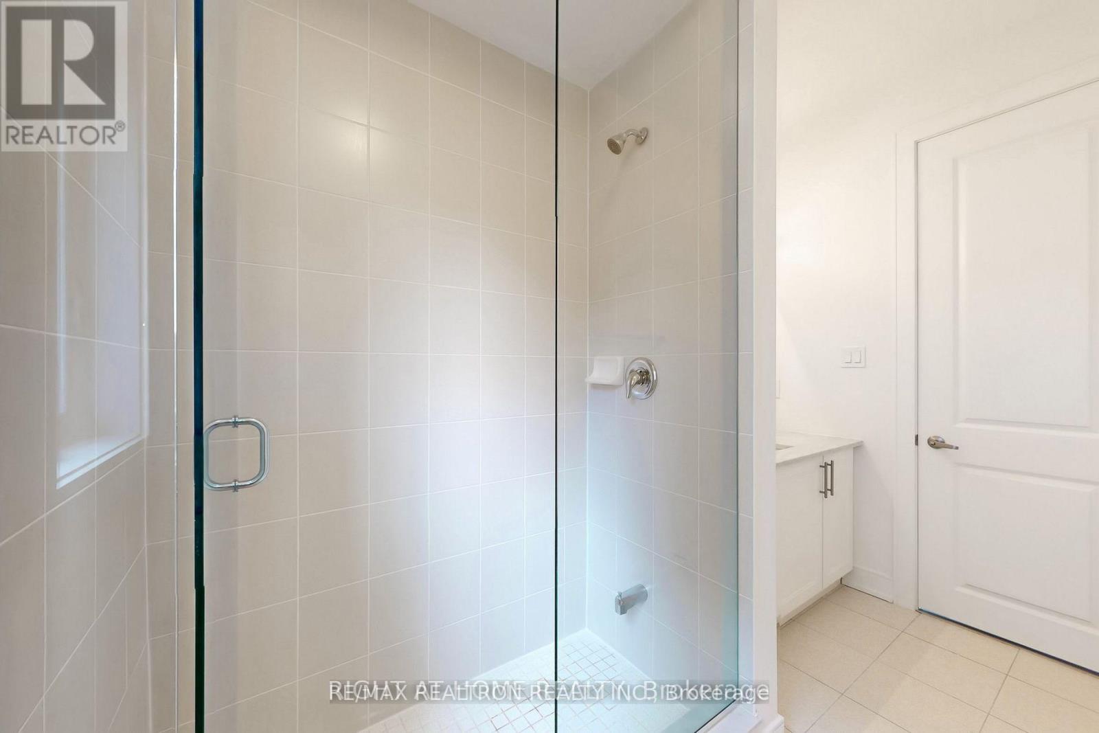 254 Wilcox Drive, Clearview, Ontario  L0M 1S0 - Photo 21 - S13135934