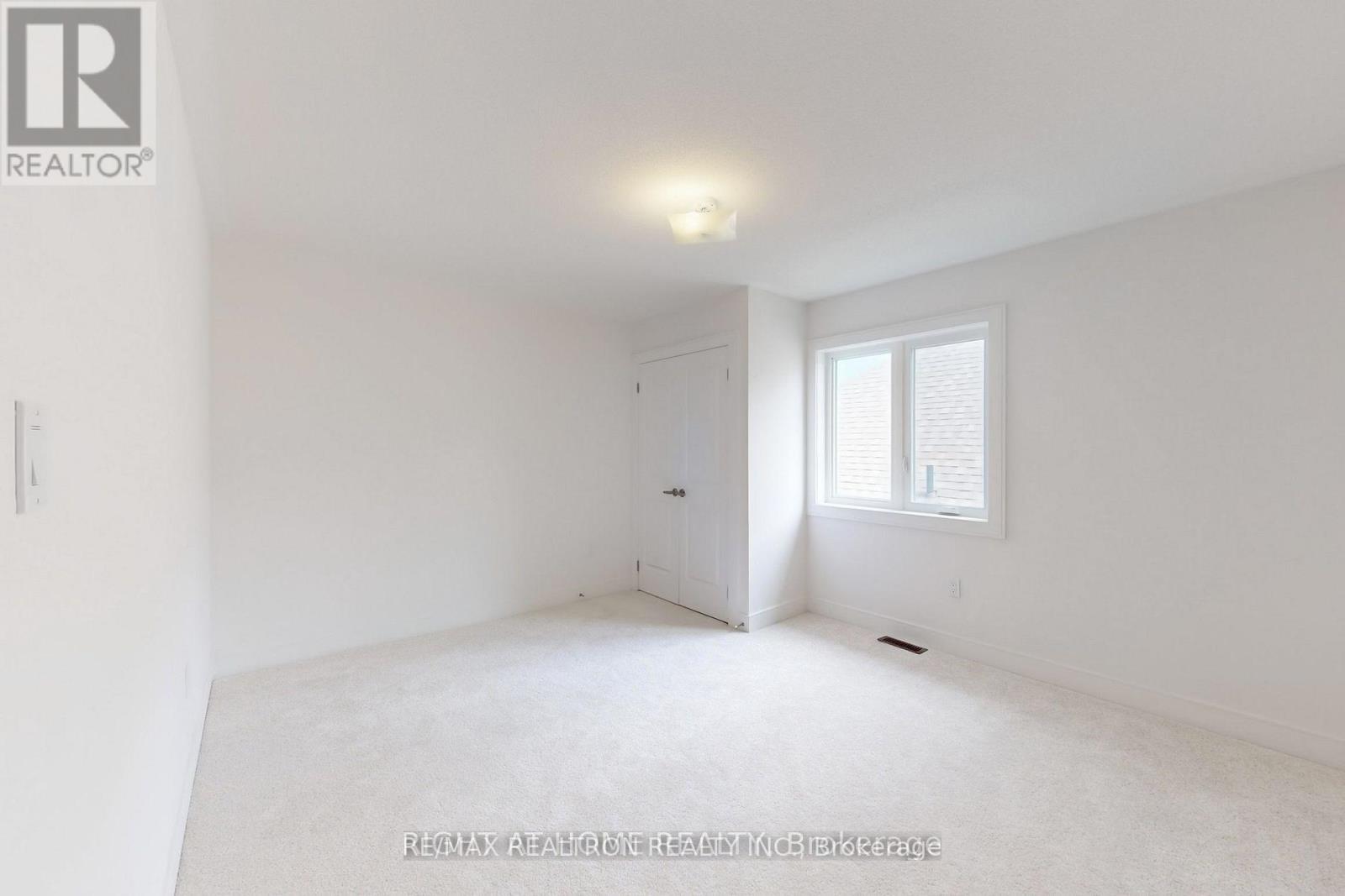 254 Wilcox Drive, Clearview, Ontario  L0M 1S0 - Photo 32 - S13135934