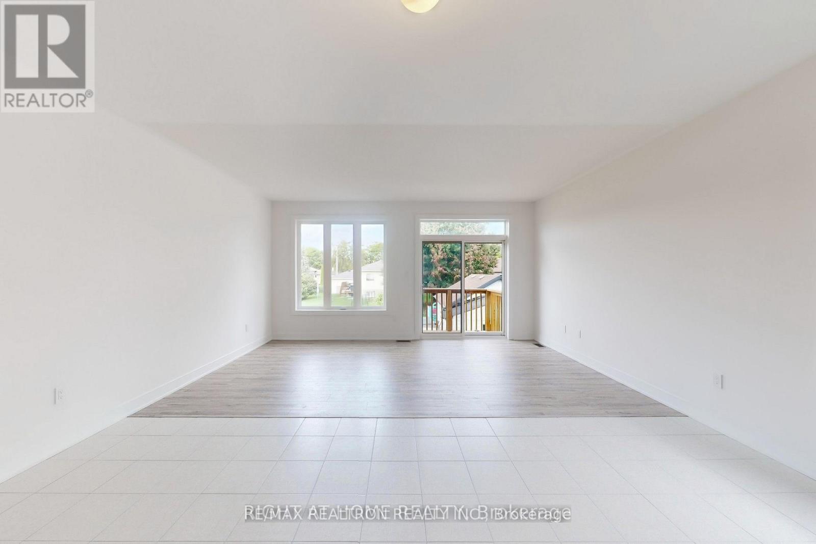 254 Wilcox Drive, Clearview, Ontario  L0M 1S0 - Photo 4 - S13135934
