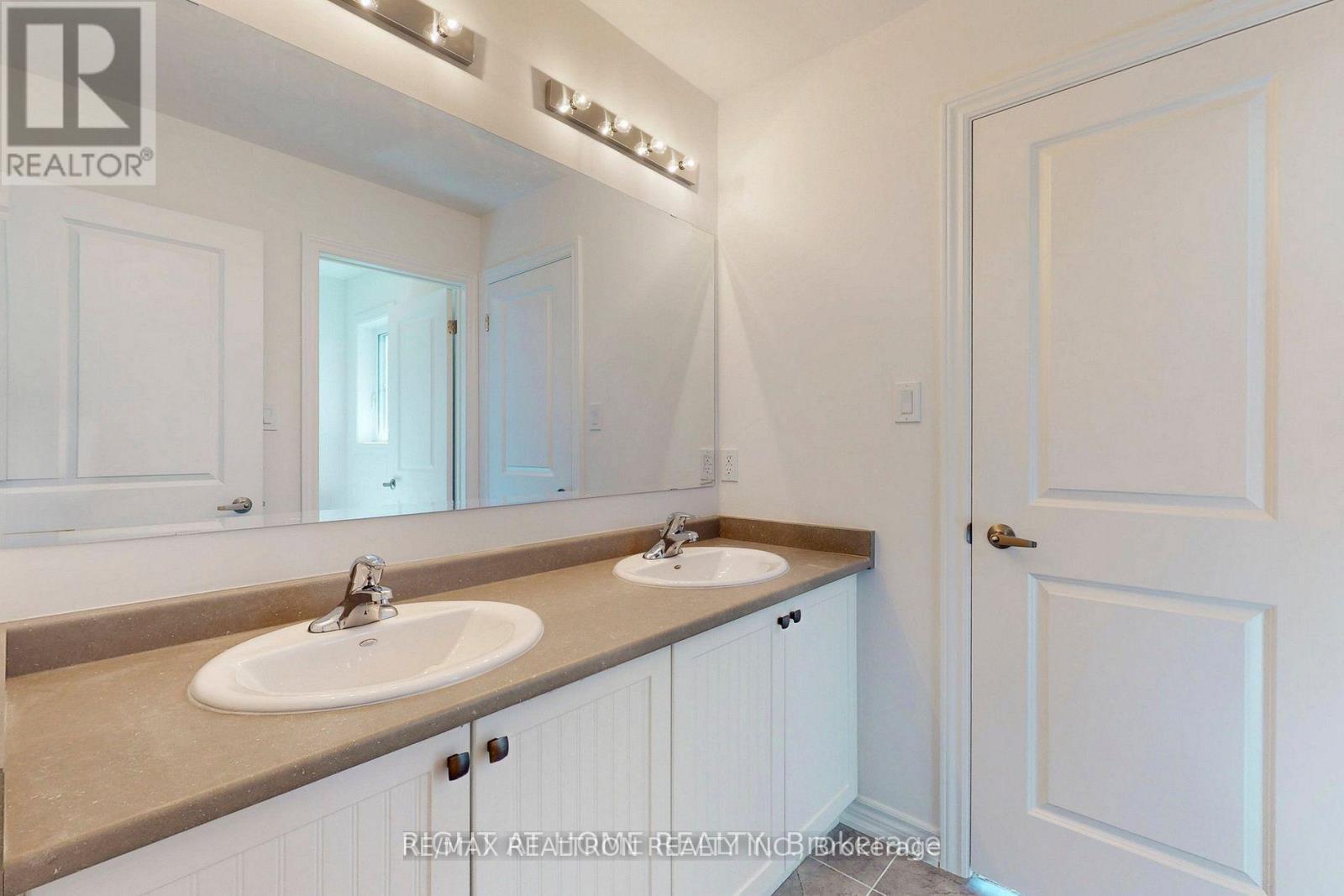 260 Wilcox Drive, Clearview, Ontario  L0M 1S0 - Photo 37 - S13135988