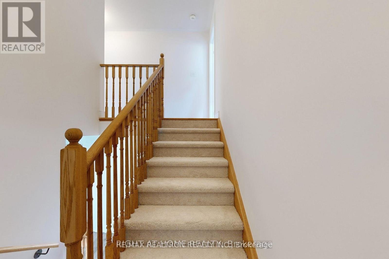 254 Wilcox Drive, Clearview, Ontario  L0M 1S0 - Photo 22 - S13135934